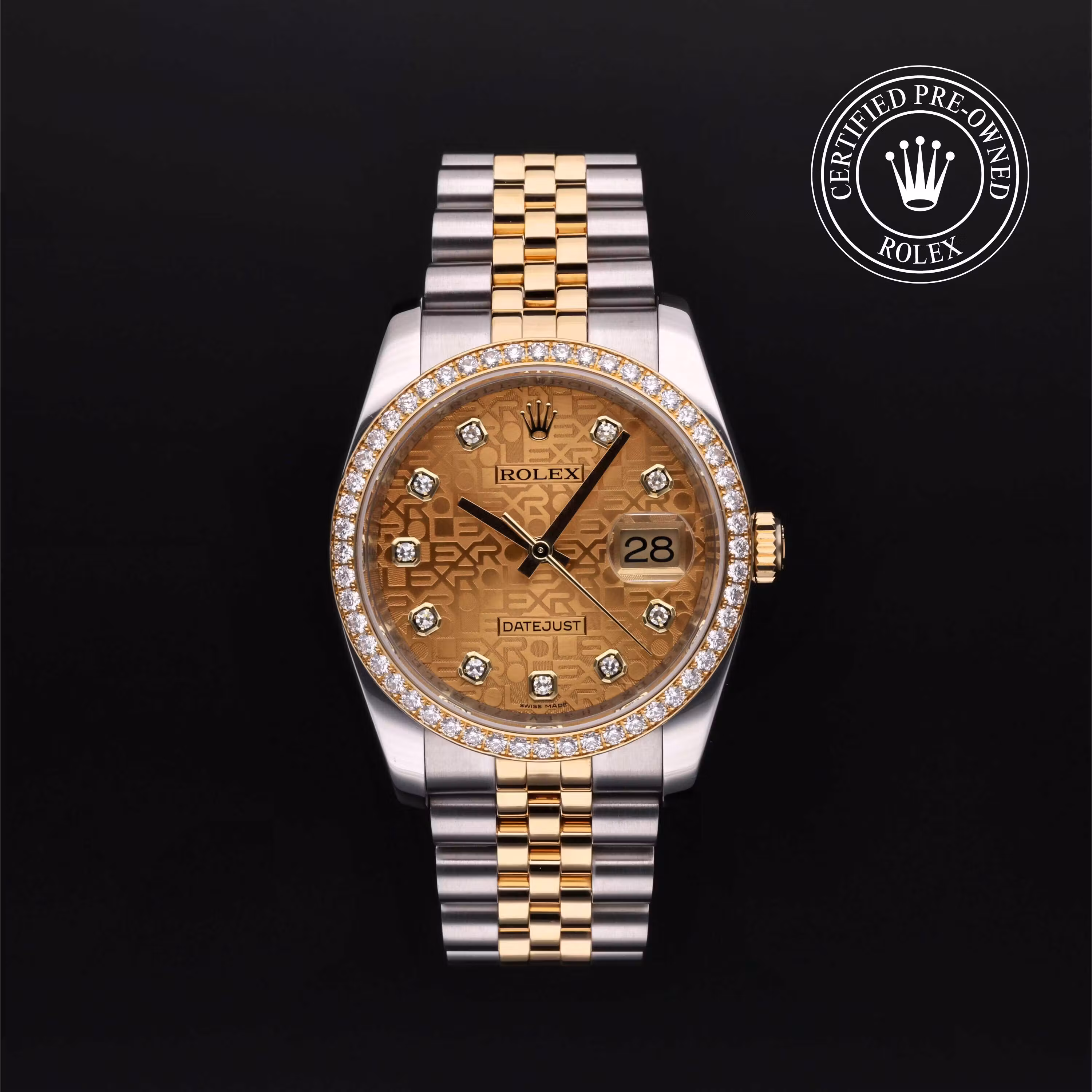Datejust thumbnail