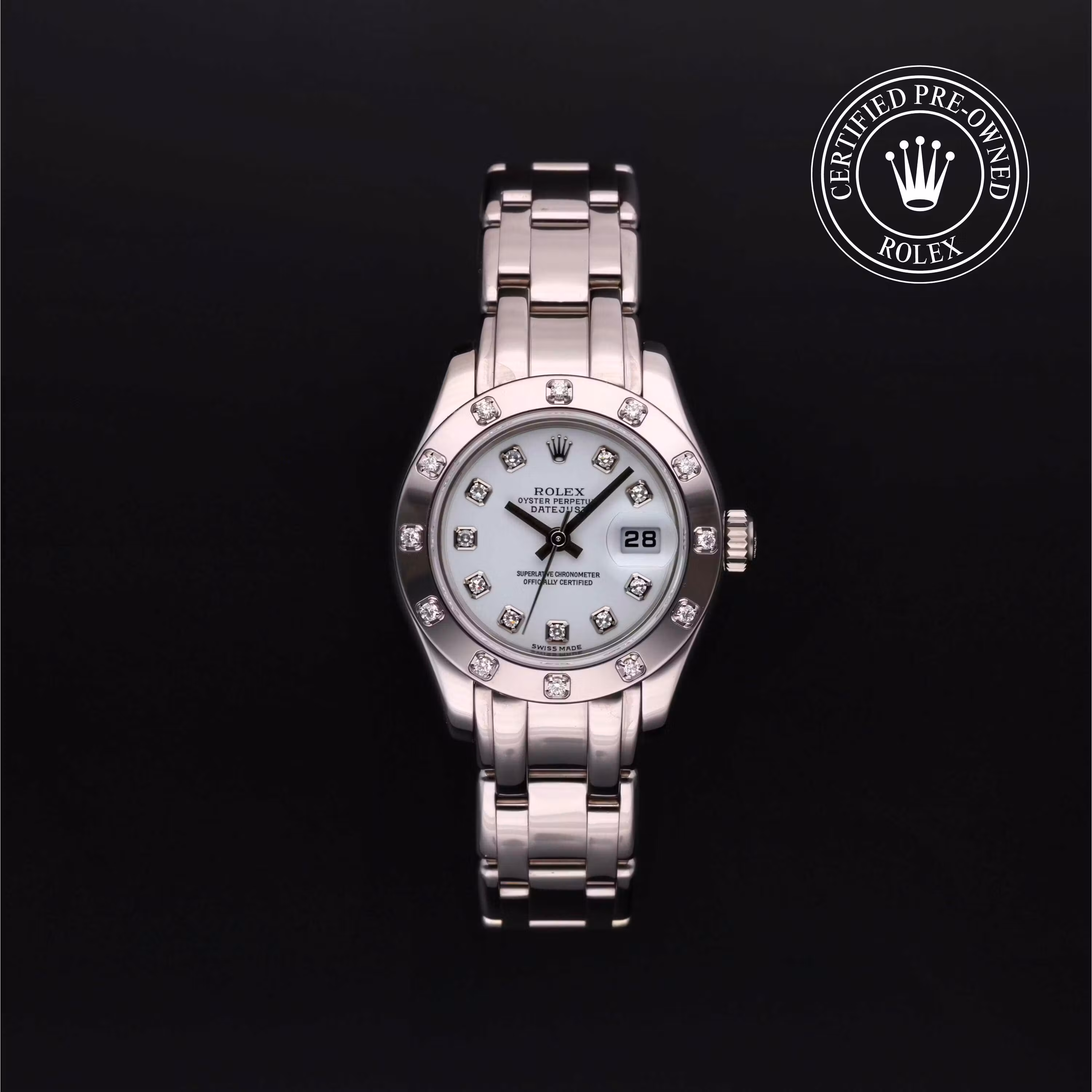 Pearlmaster thumbnail