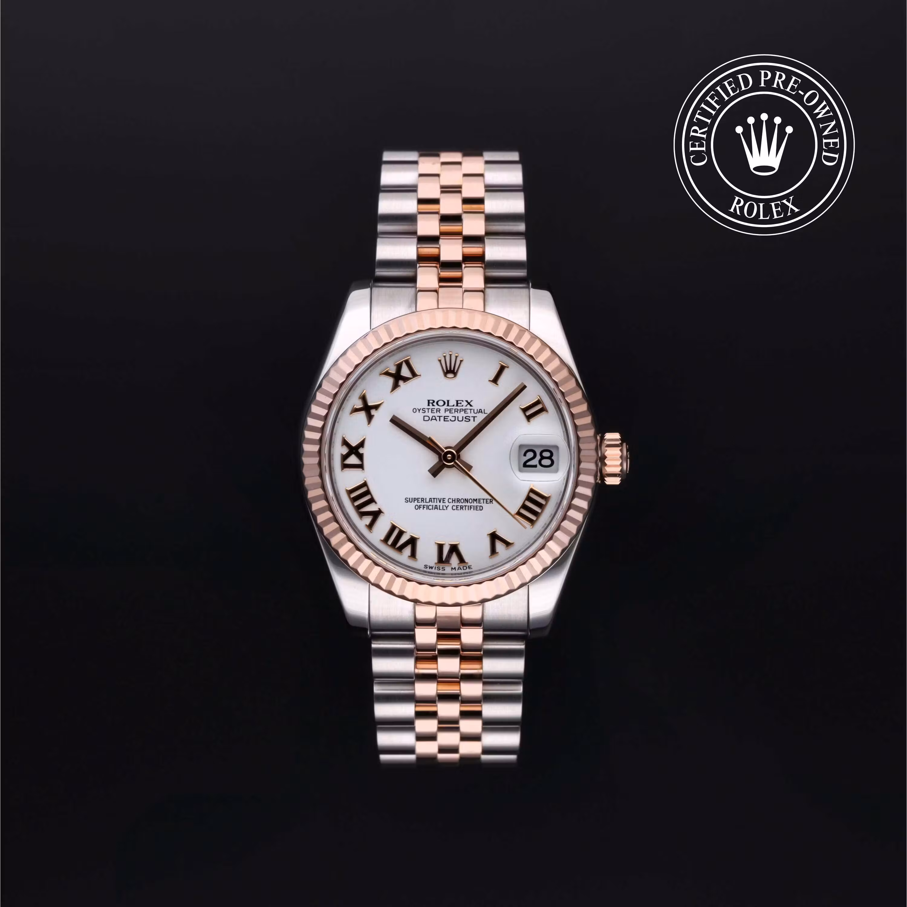Datejust thumbnail