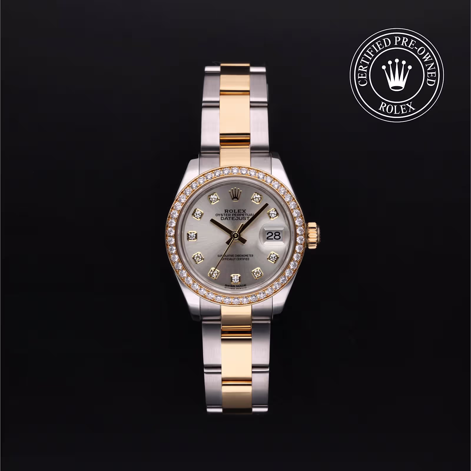 Lady-Datejust thumbnail