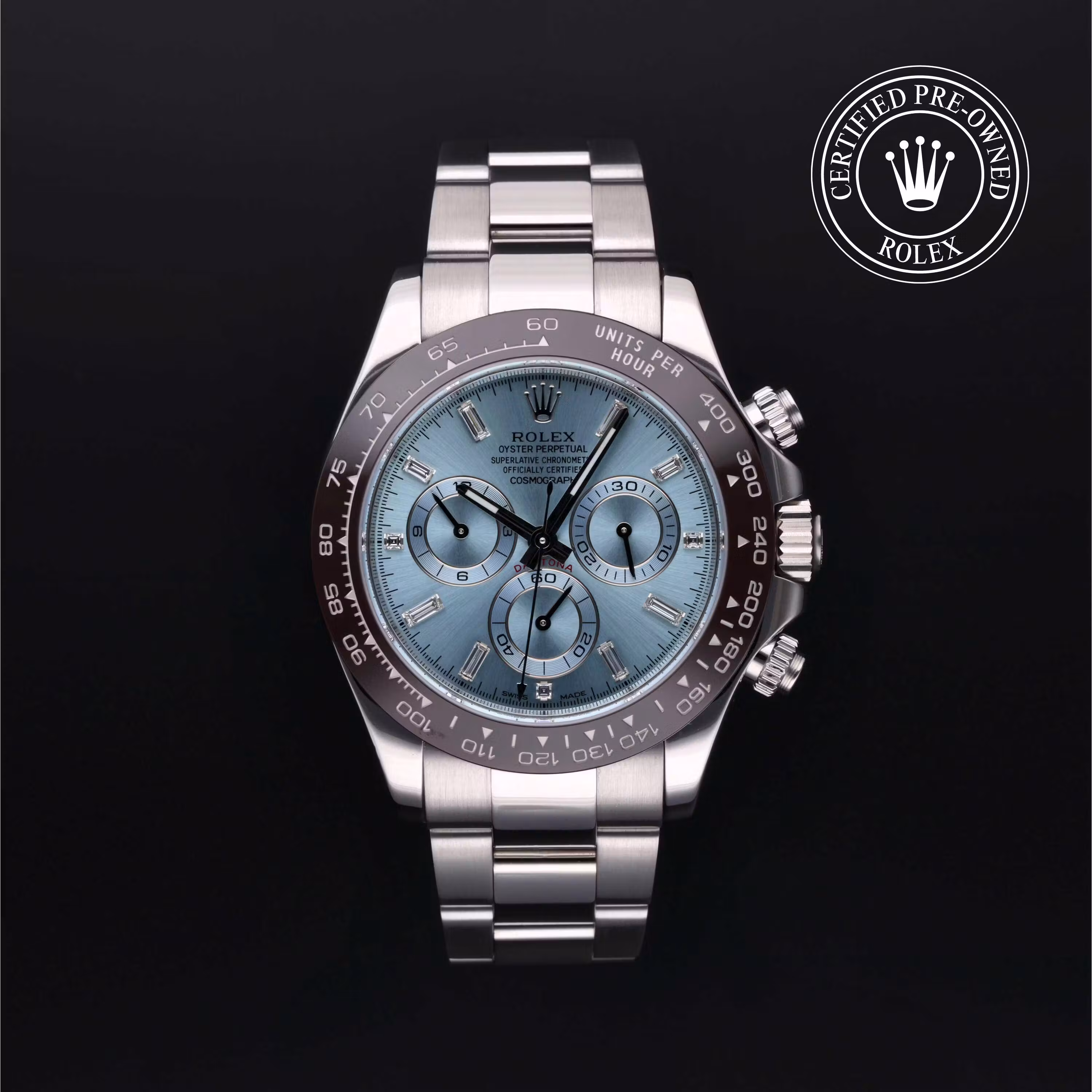 Cosmograph Daytona thumbnail