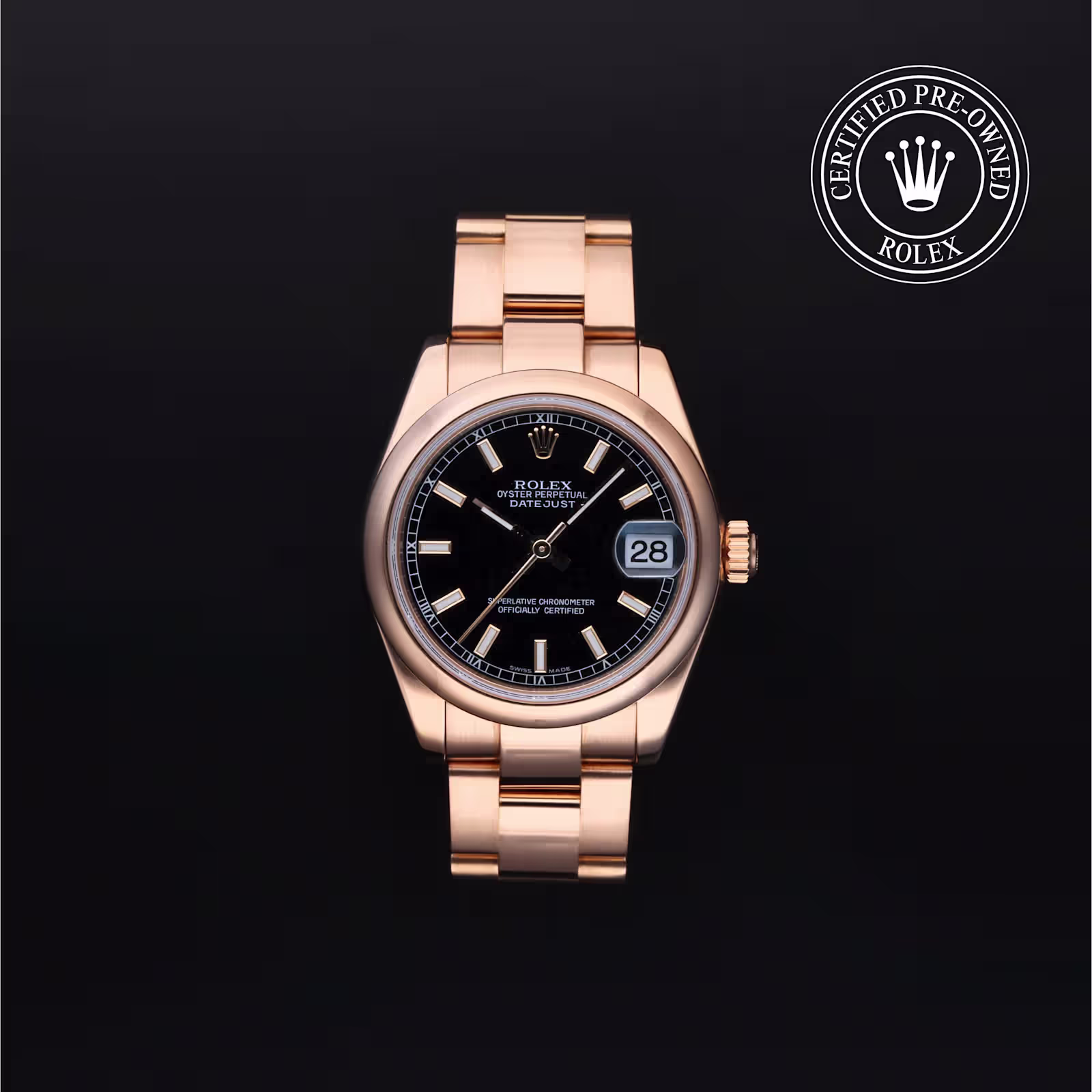 Datejust thumbnail