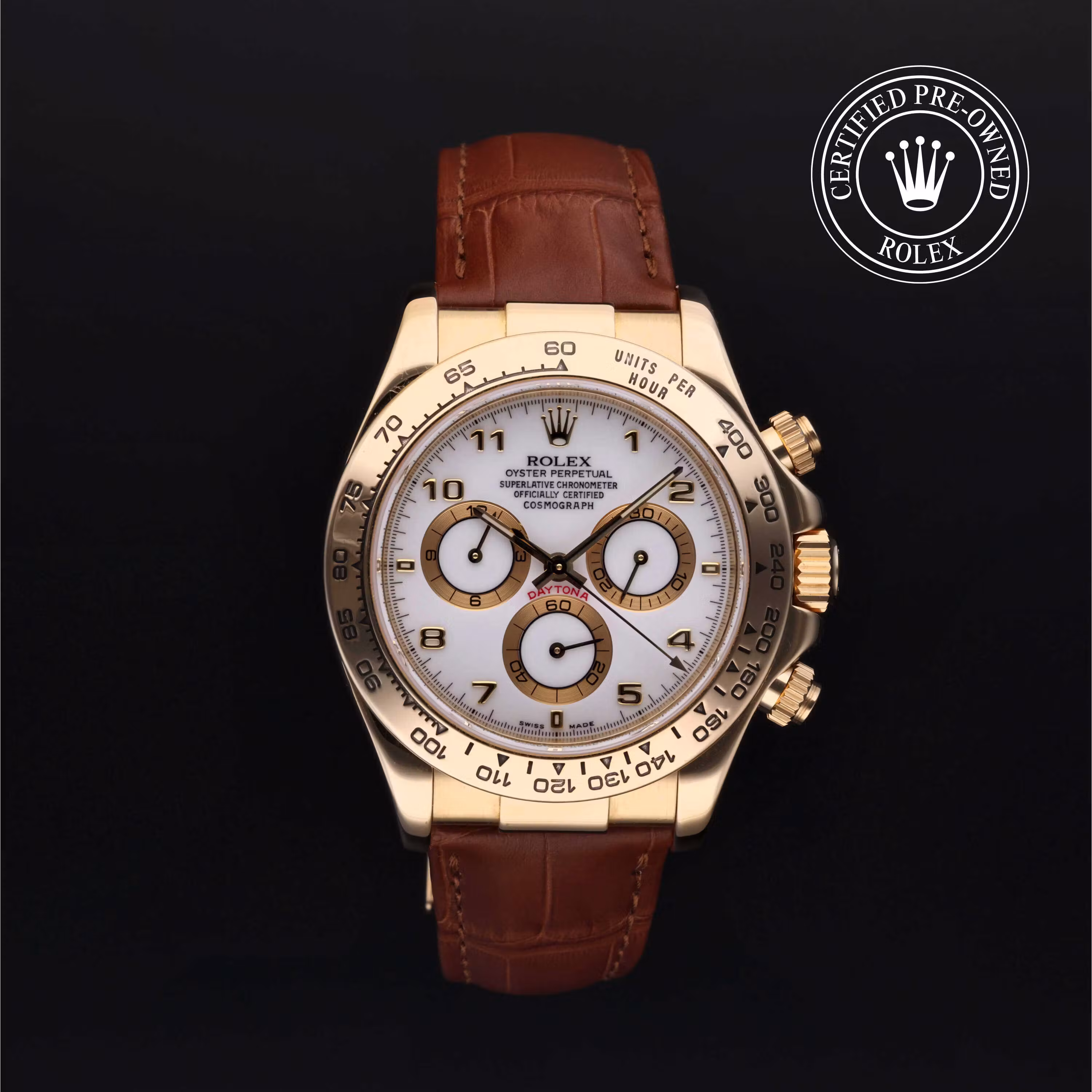 Cosmograph Daytona thumbnail
