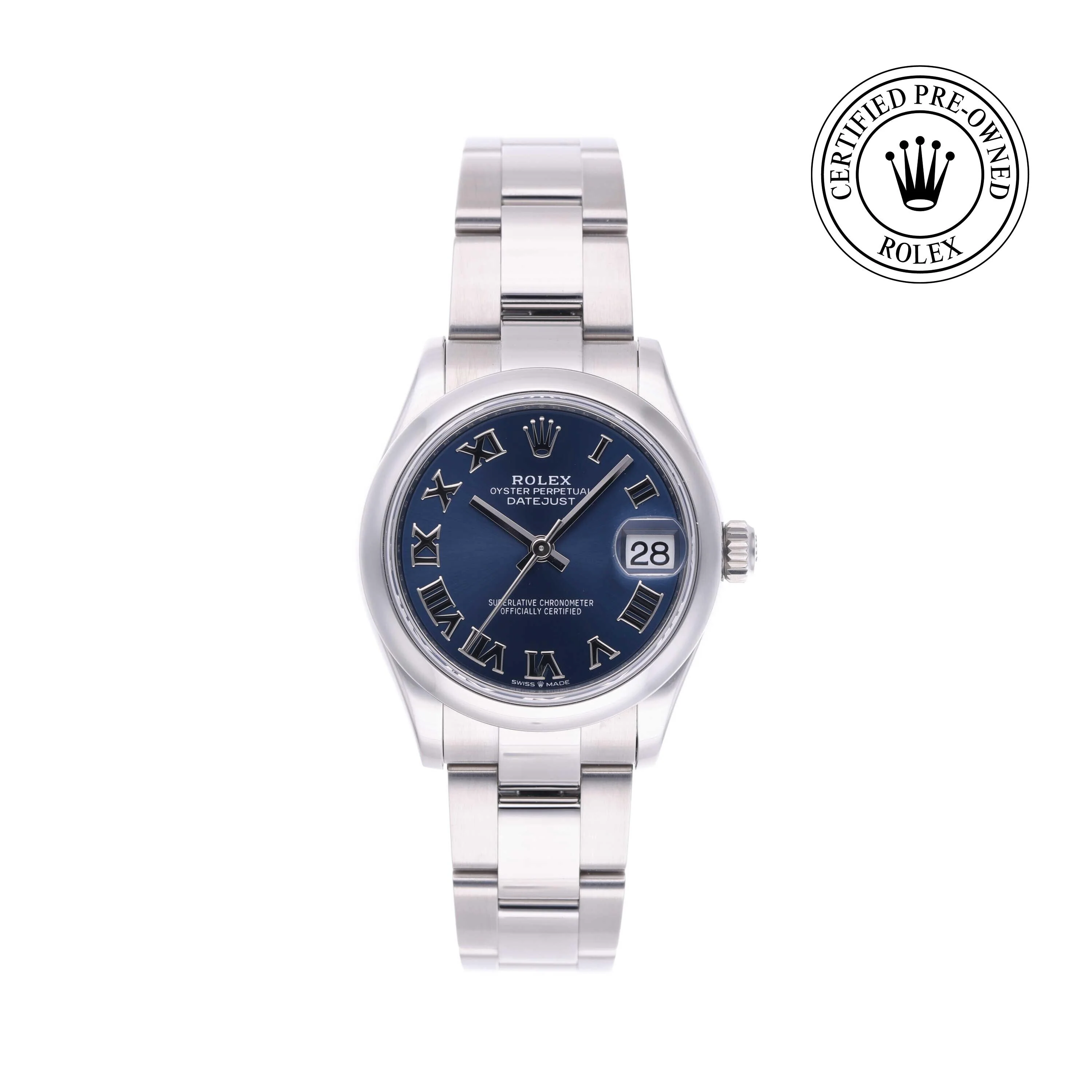 Lady-Datejust thumbnail