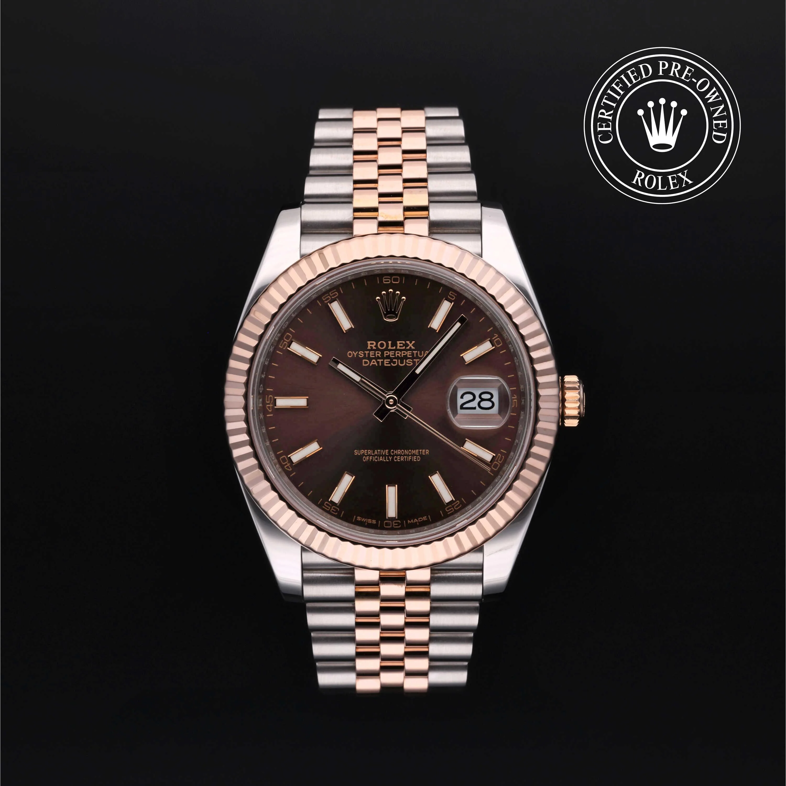 Datejust thumbnail