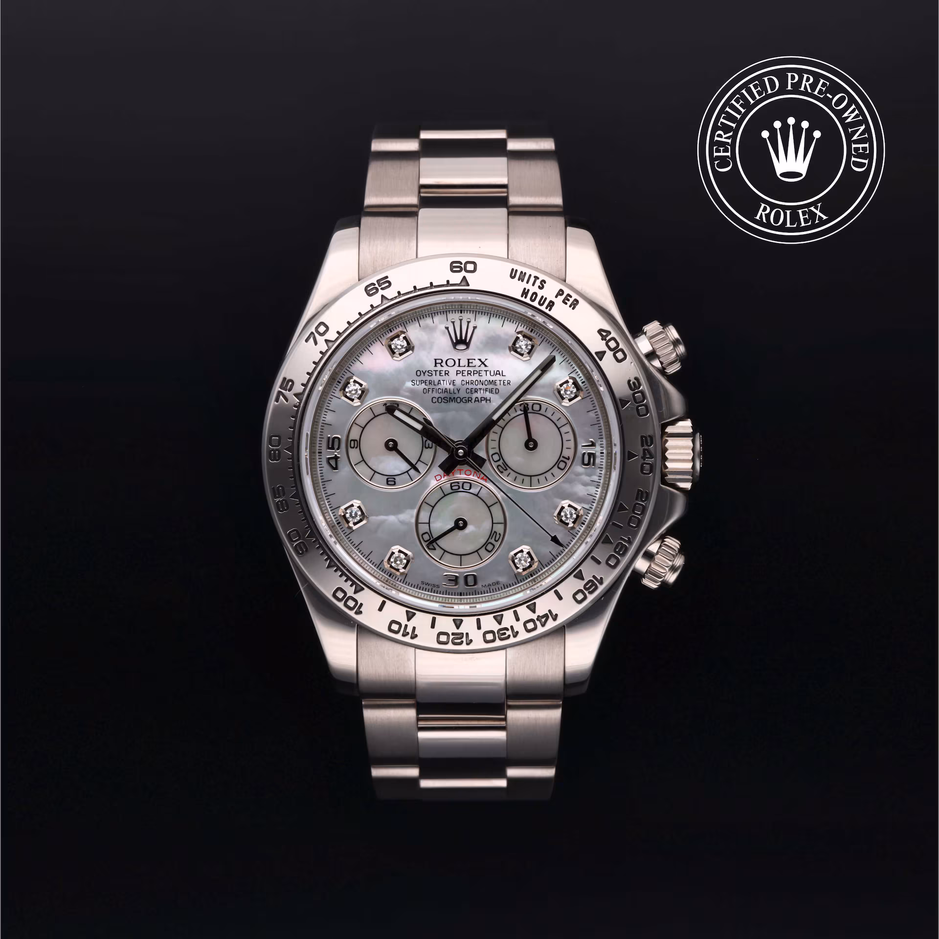 Cosmograph Daytona thumbnail