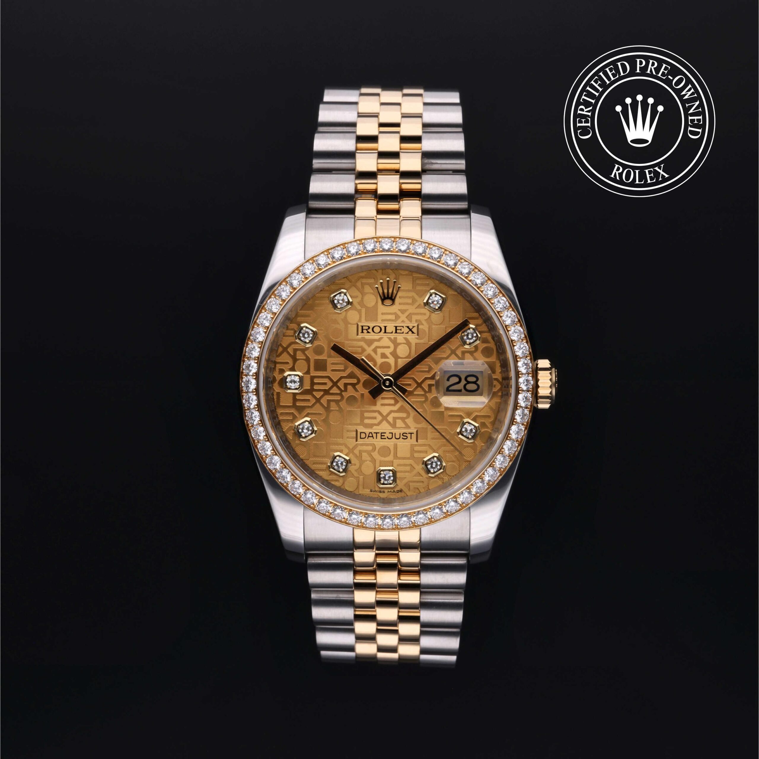 Datejust thumbnail
