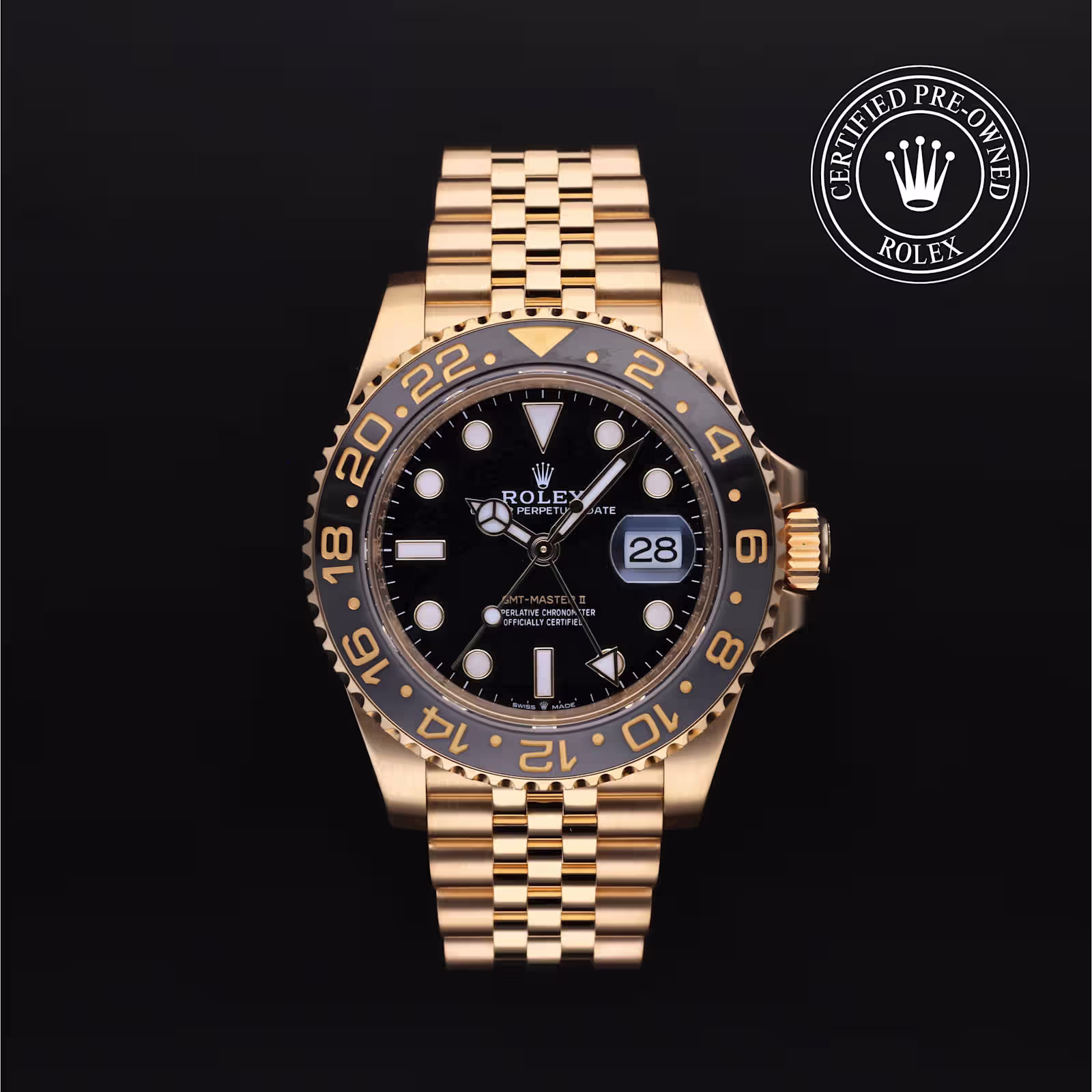 GMT-Master II thumbnail