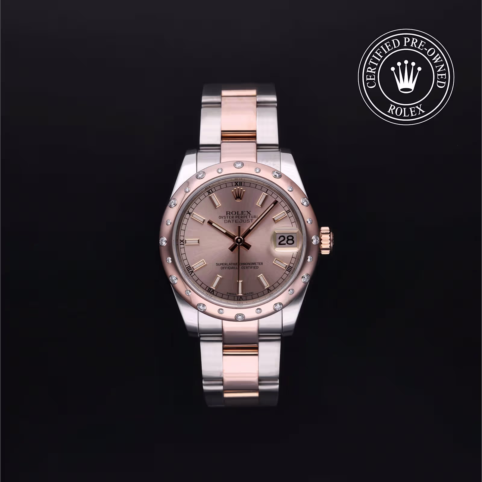 Datejust thumbnail