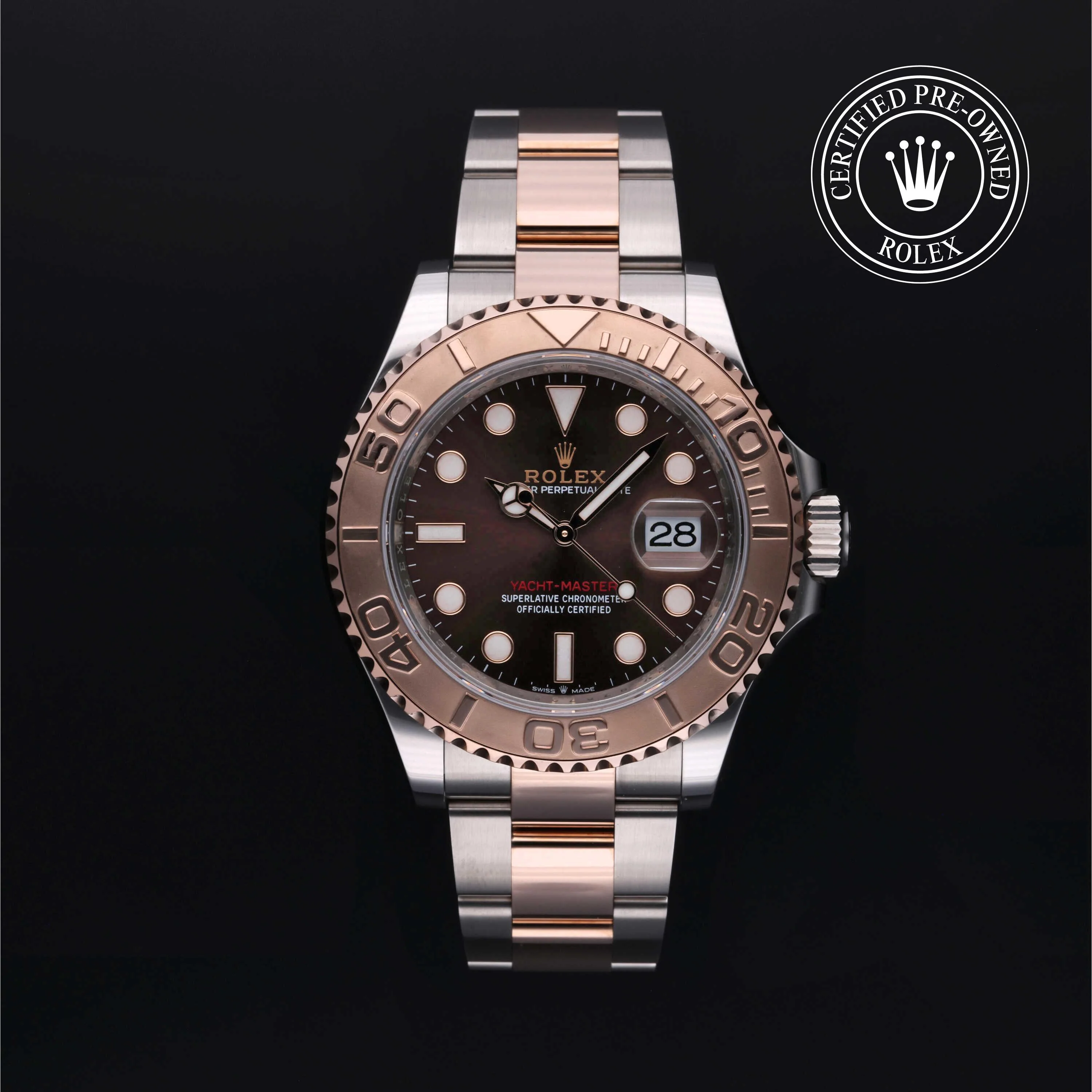 Yacht-Master thumbnail