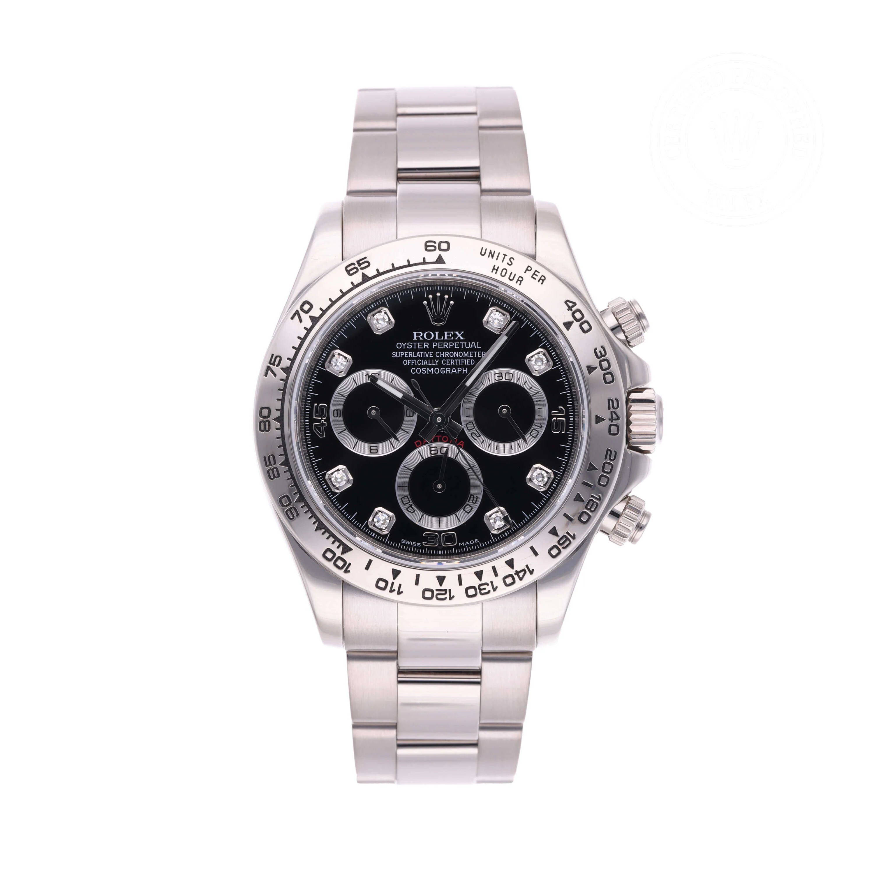 Cosmograph Daytona thumbnail