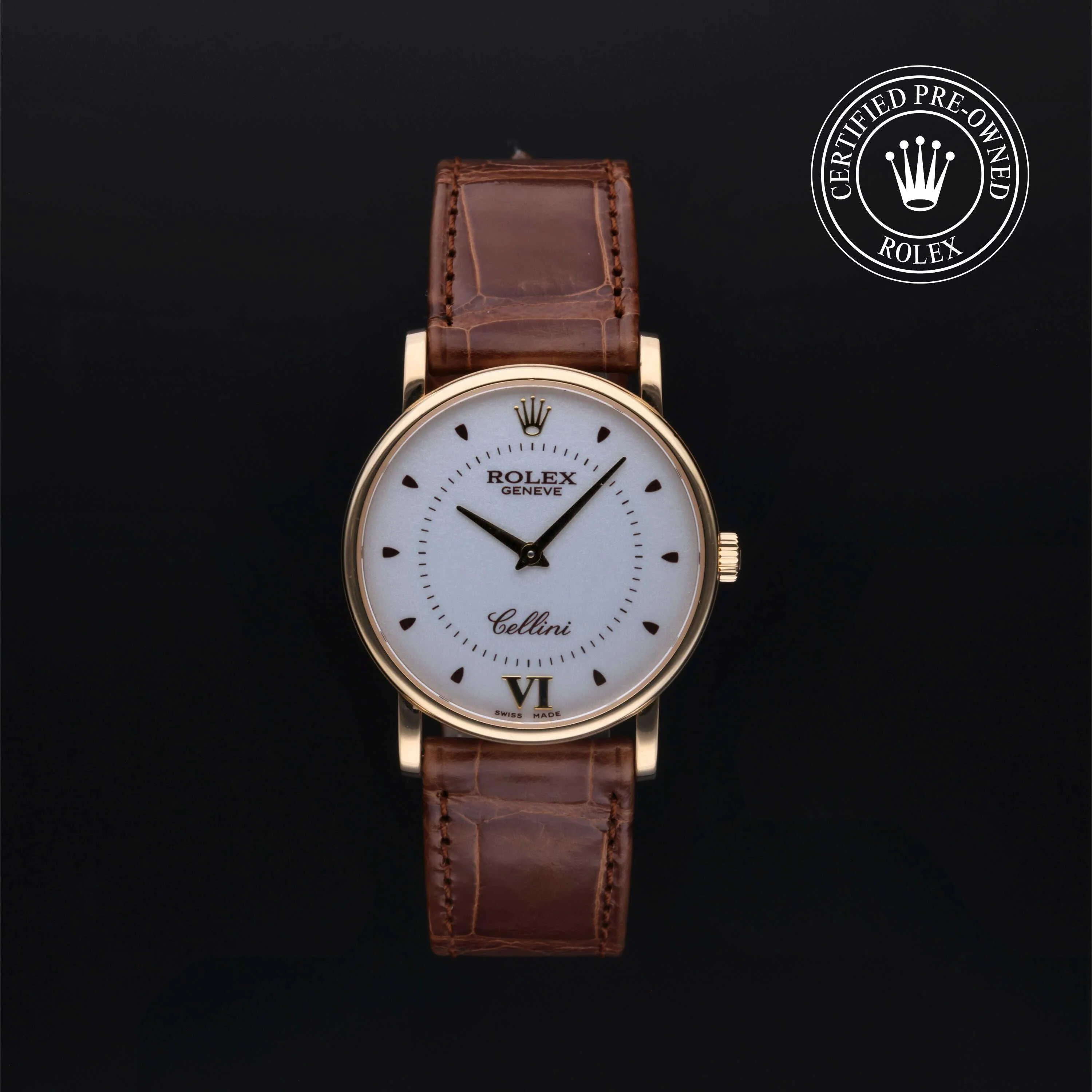 Cellini Classic 31 thumbnail