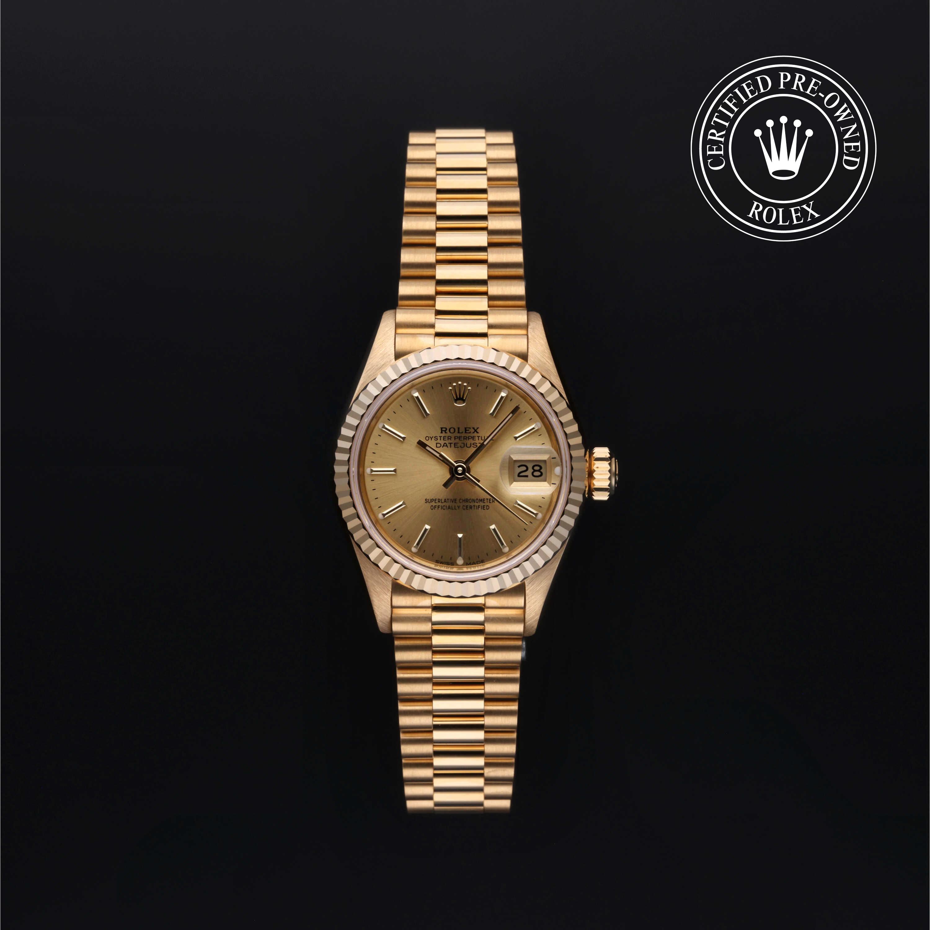 Lady-Datejust thumbnail