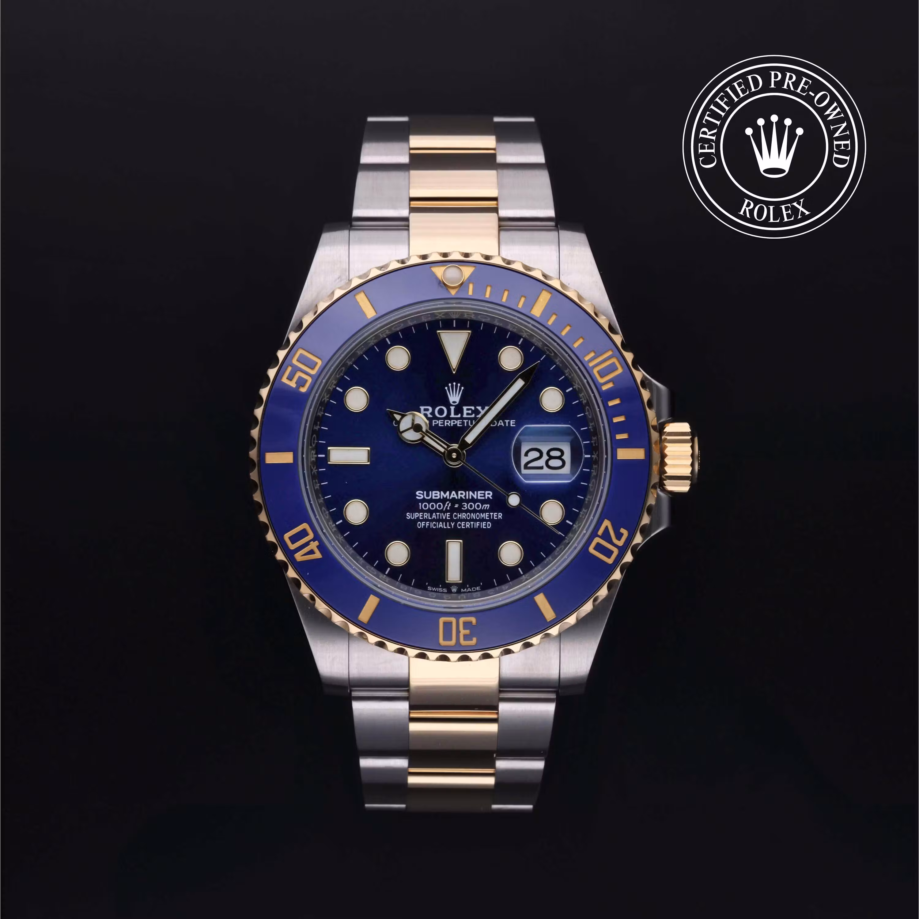 Submariner thumbnail