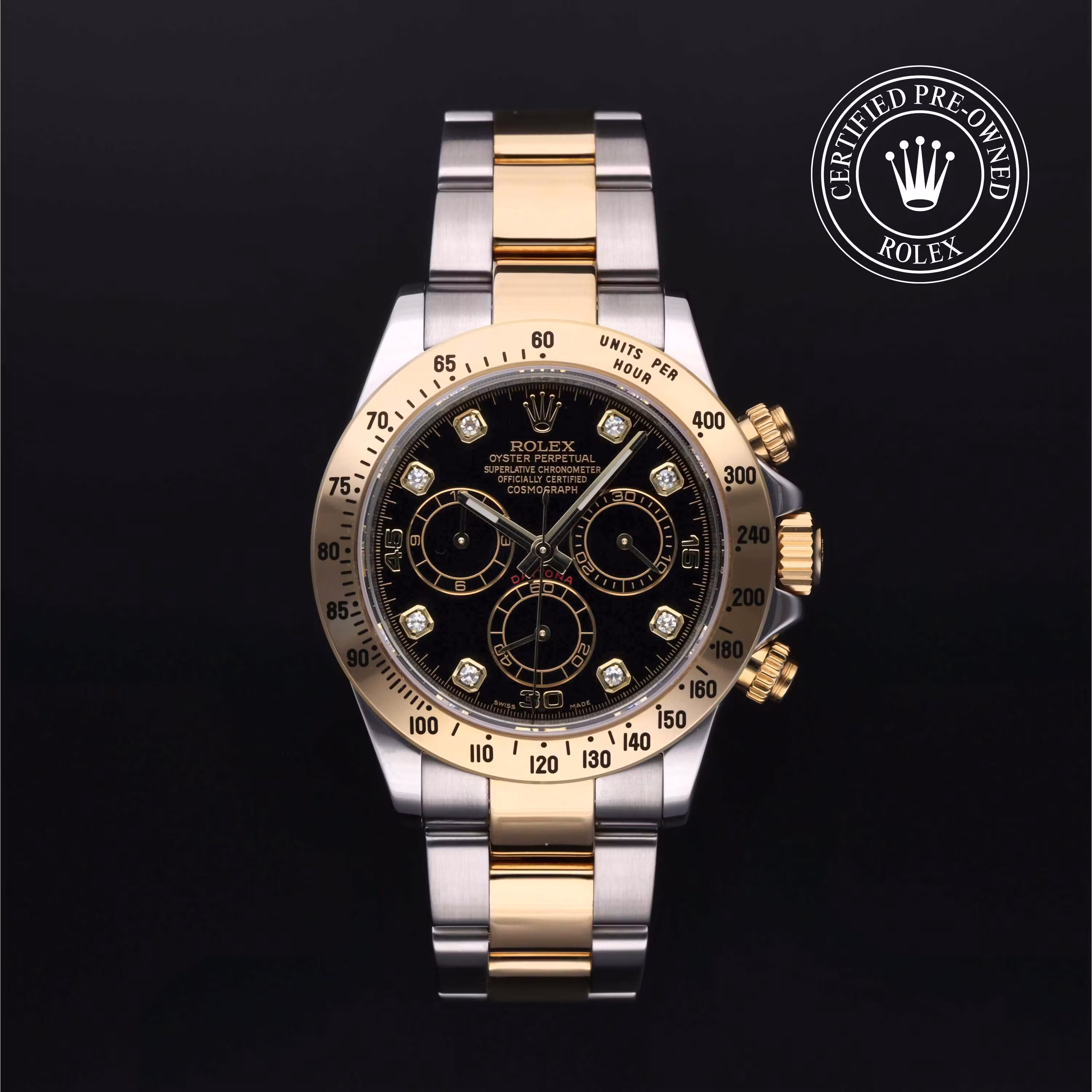 Cosmograph Daytona thumbnail