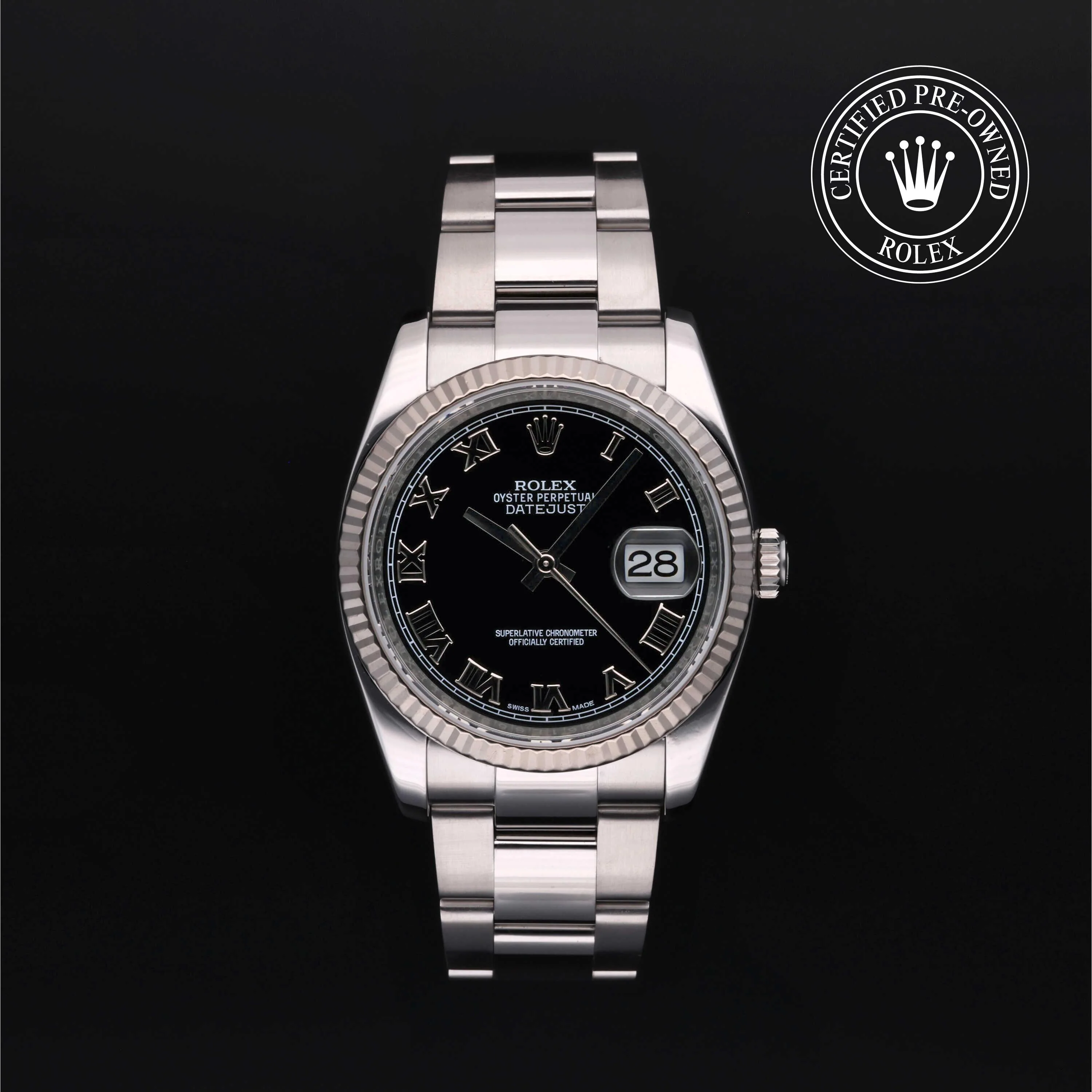 Datejust thumbnail