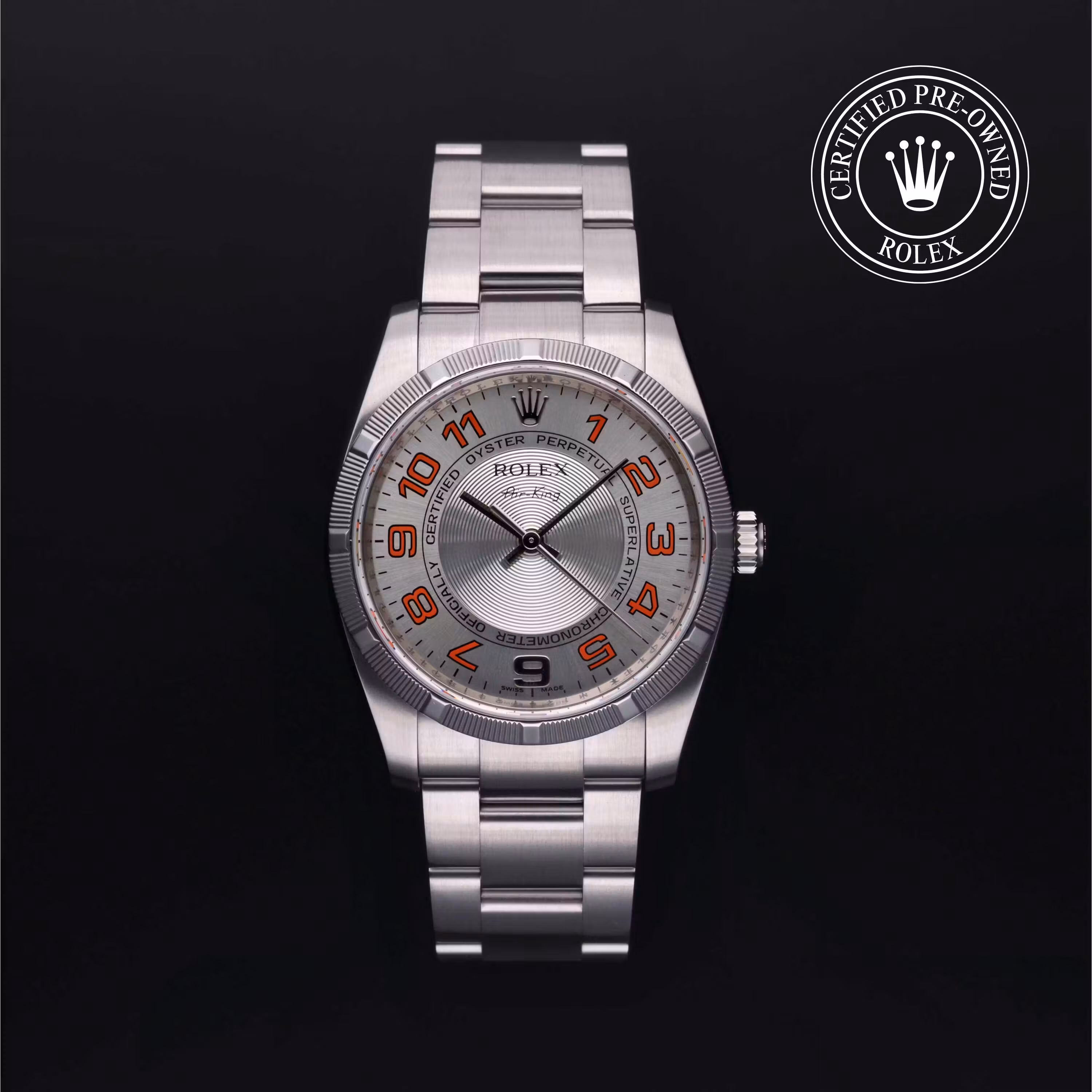 Air-King thumbnail