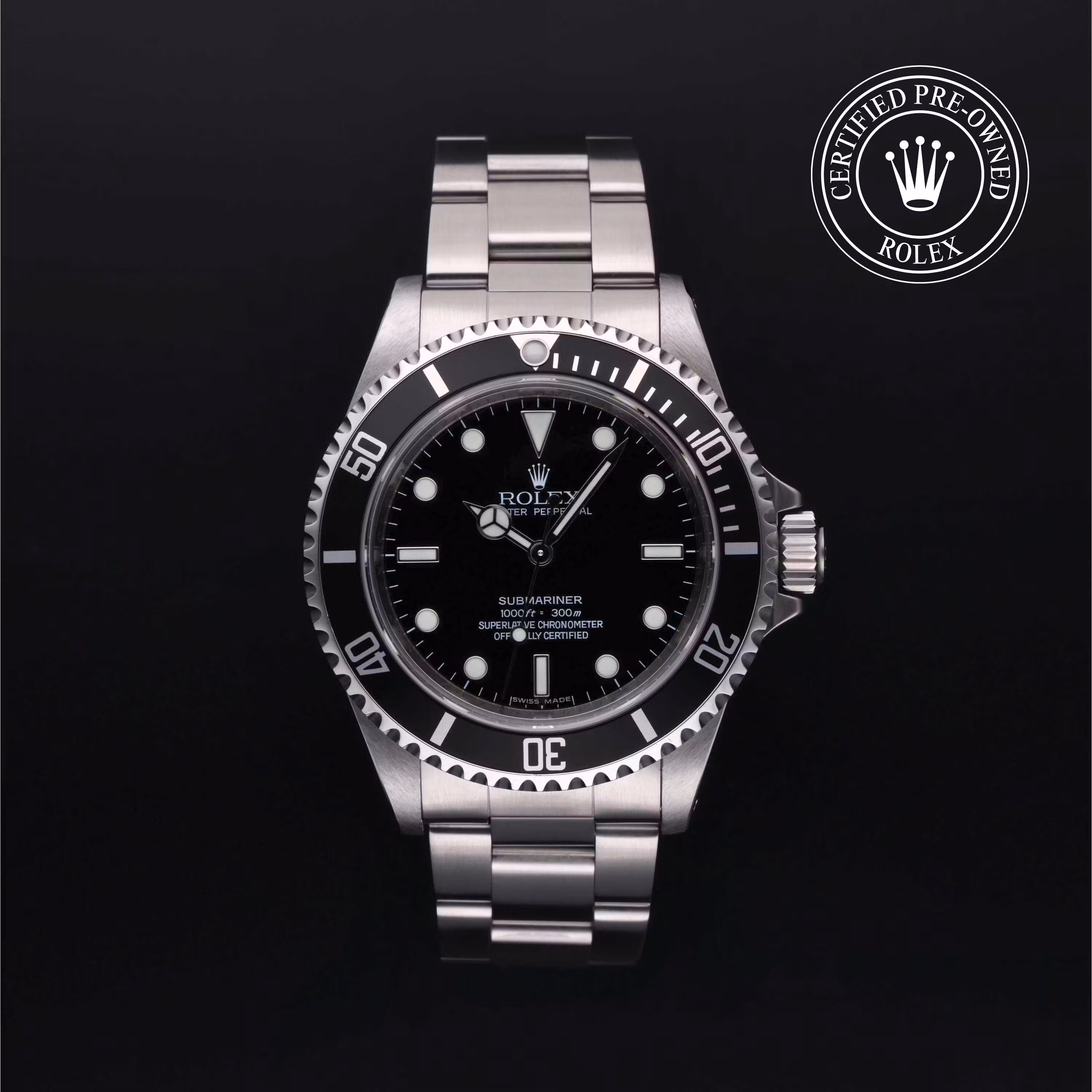 Submariner thumbnail