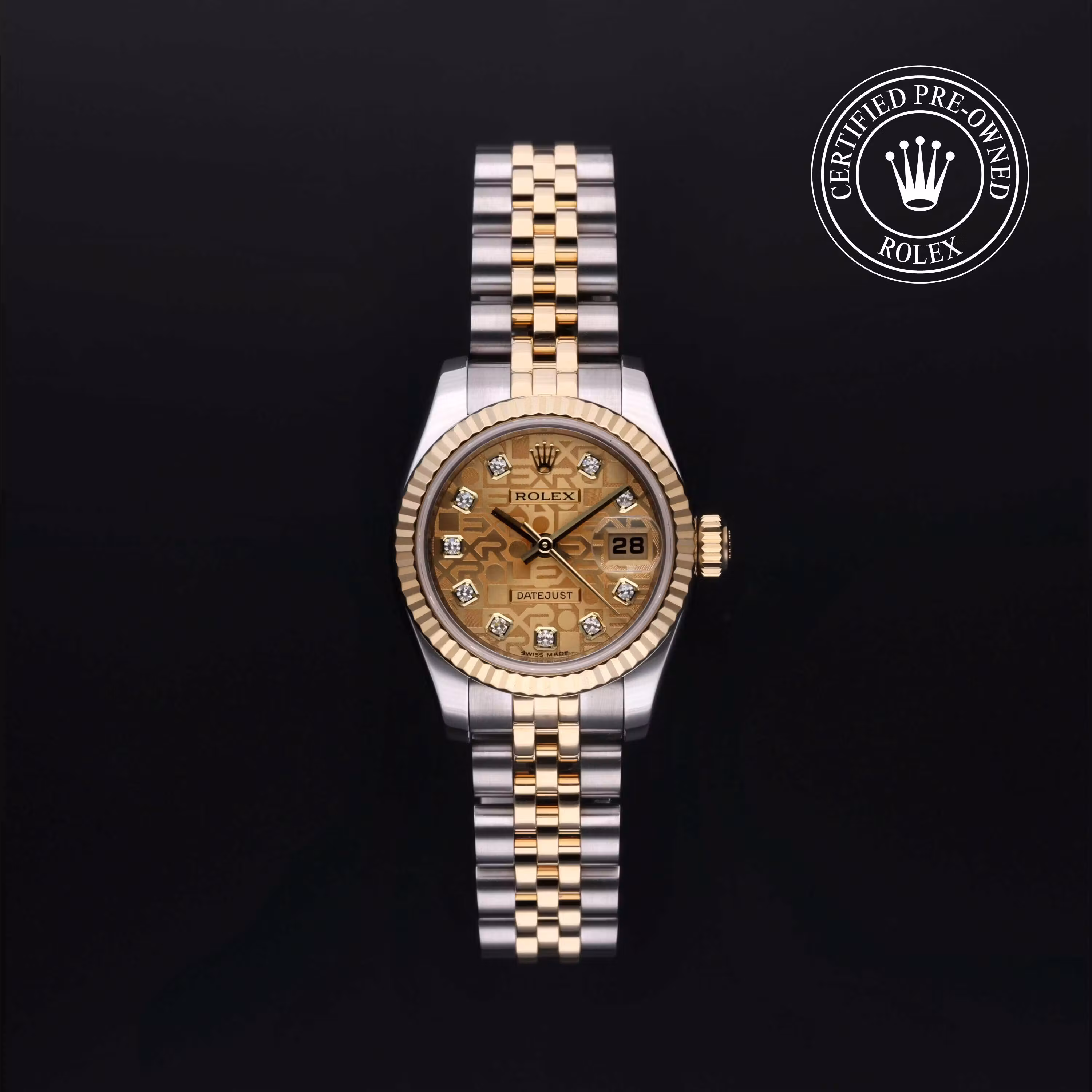 Datejust thumbnail