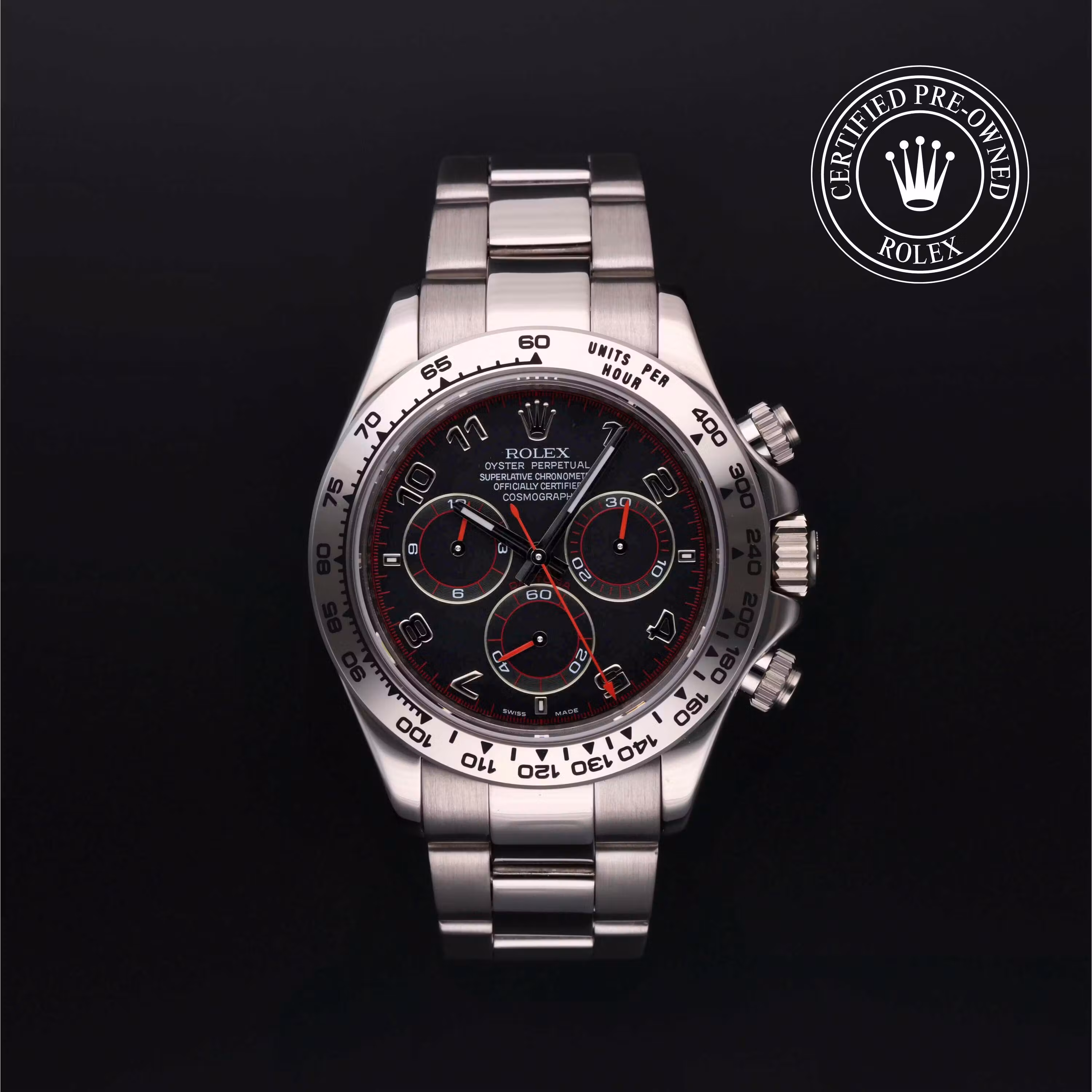 Cosmograph Daytona thumbnail