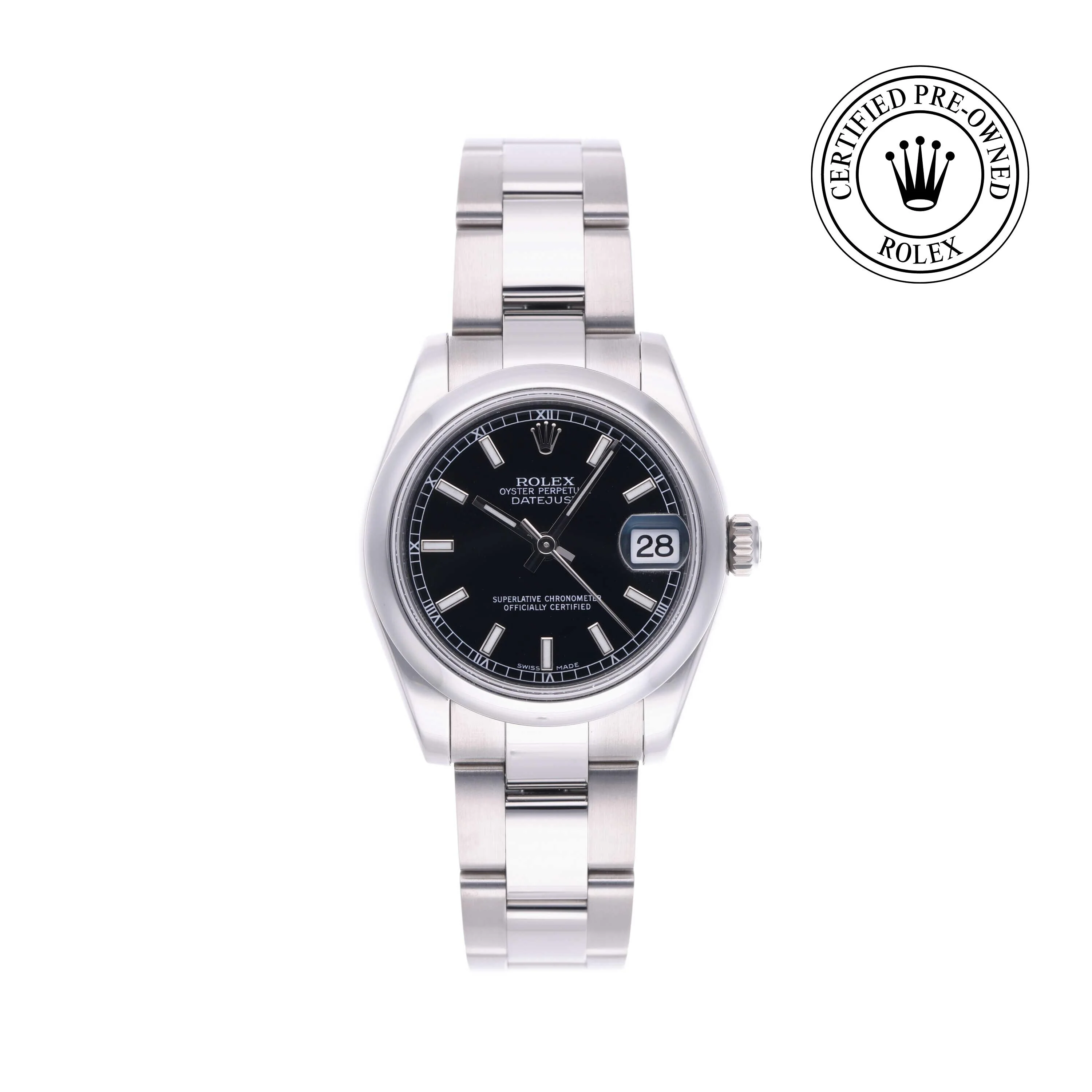 Lady-Datejust thumbnail