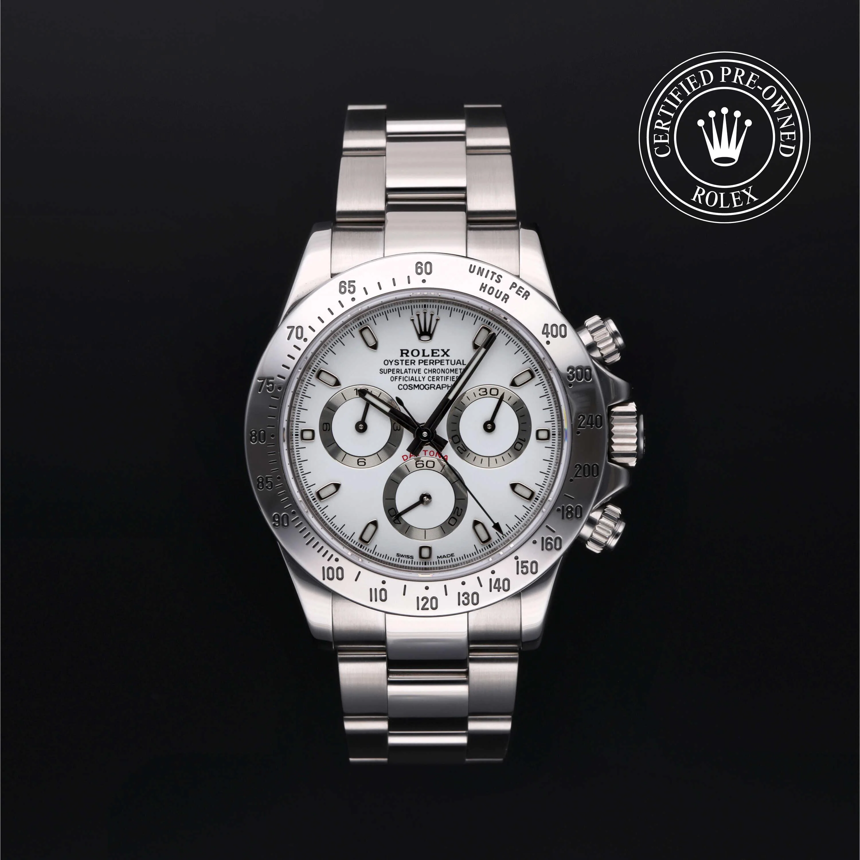 Cosmograph Daytona thumbnail