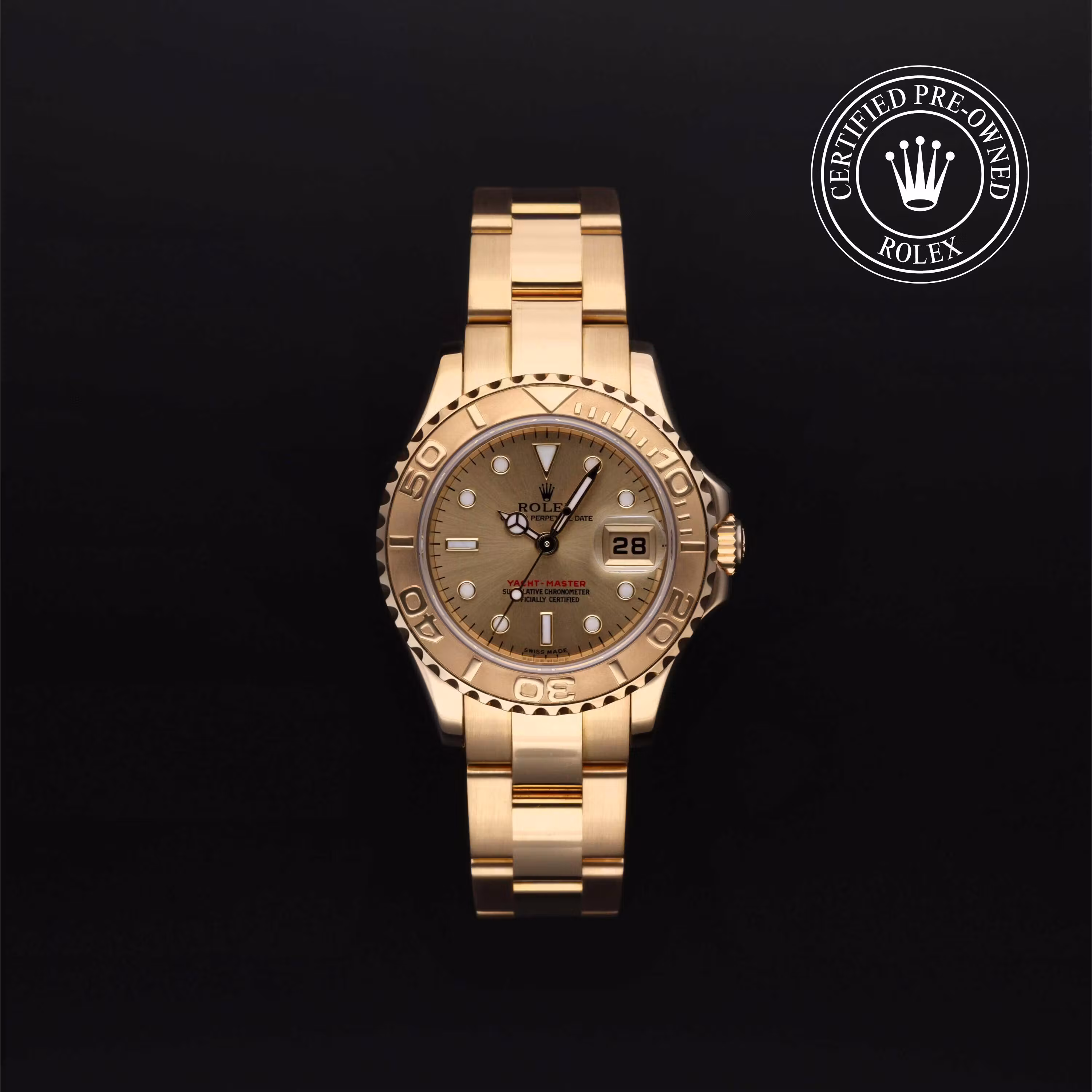 Yacht-Master thumbnail