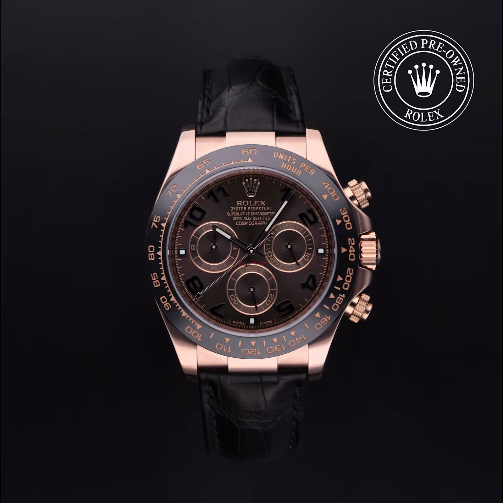 Cosmograph Daytona thumbnail