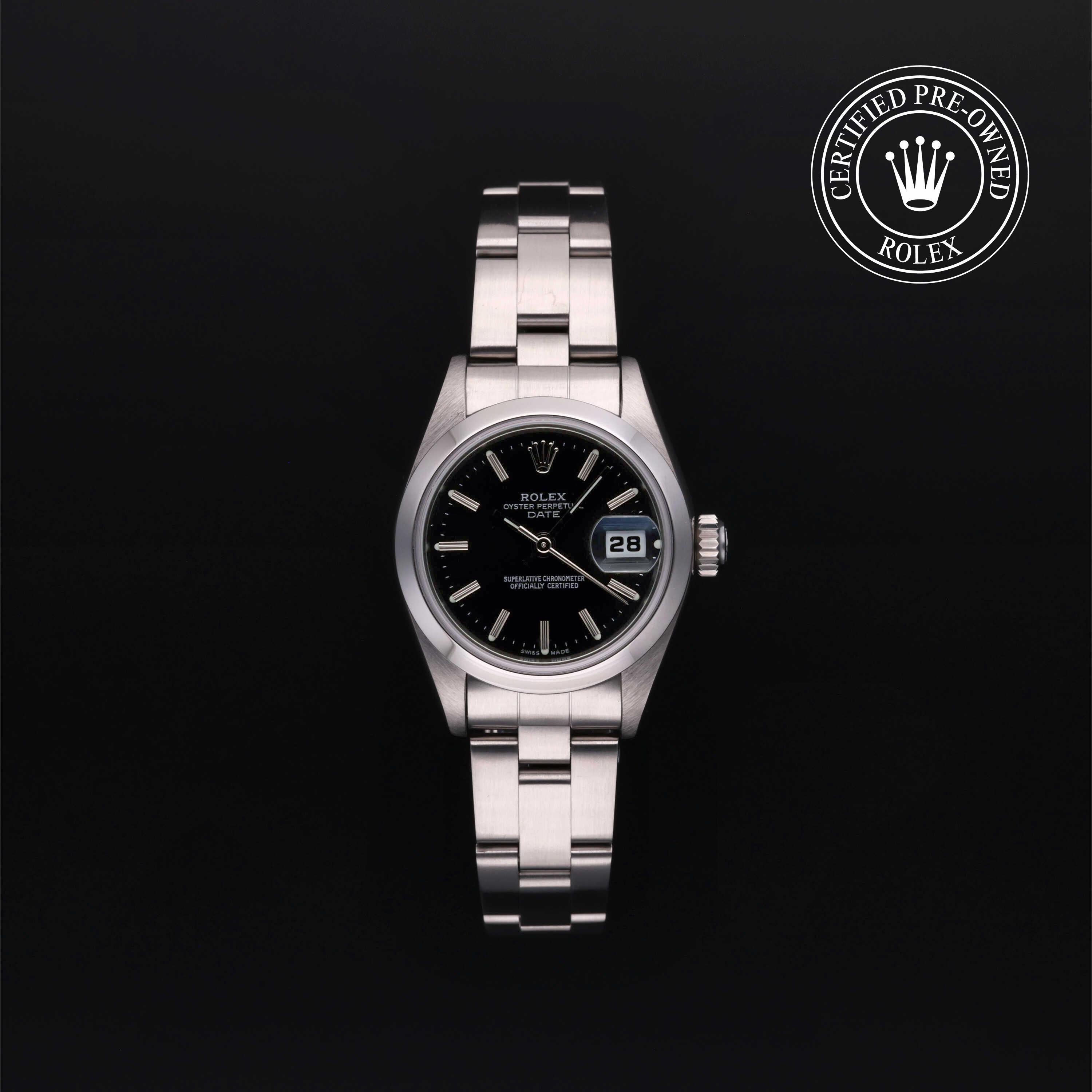 Lady-Datejust thumbnail