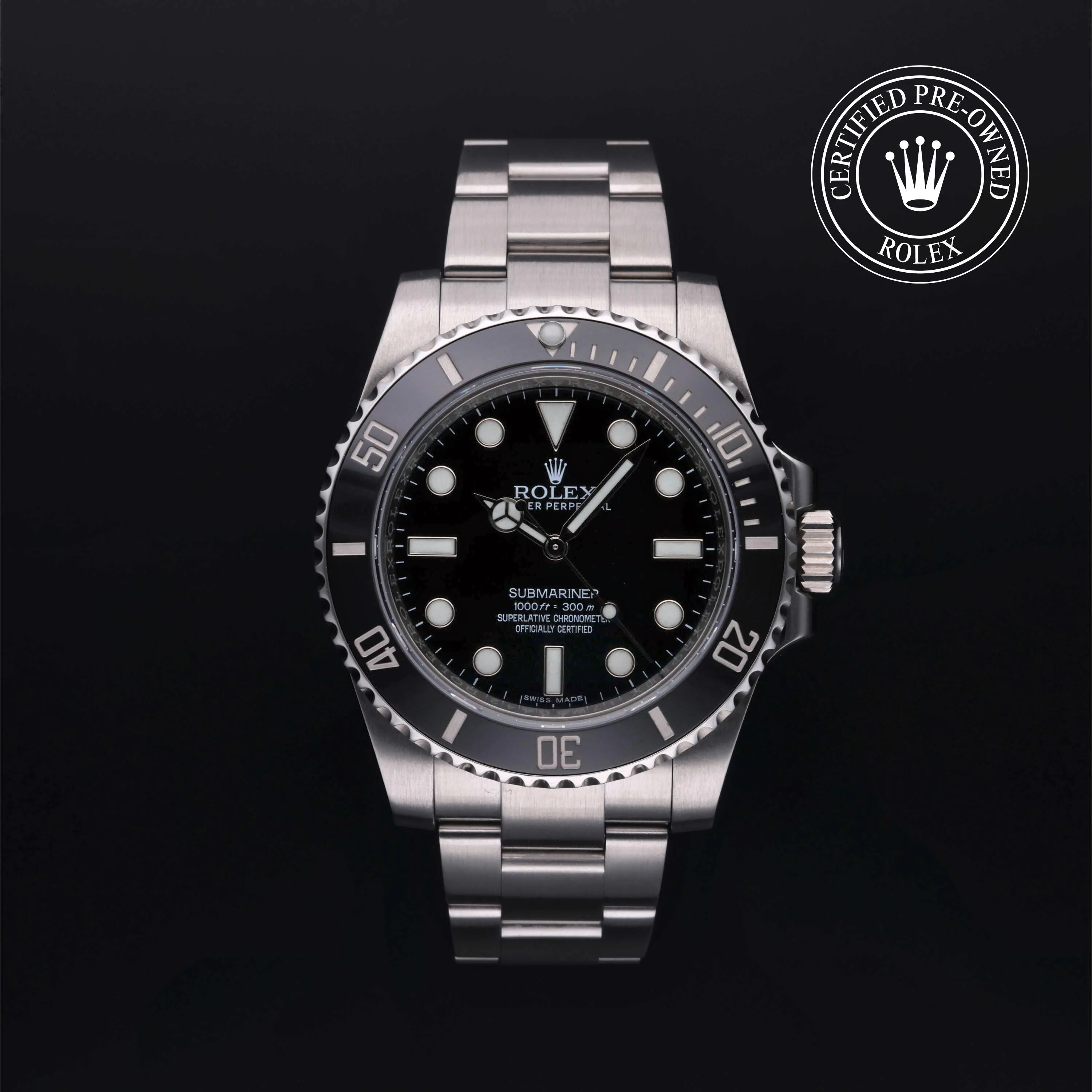 Submariner thumbnail