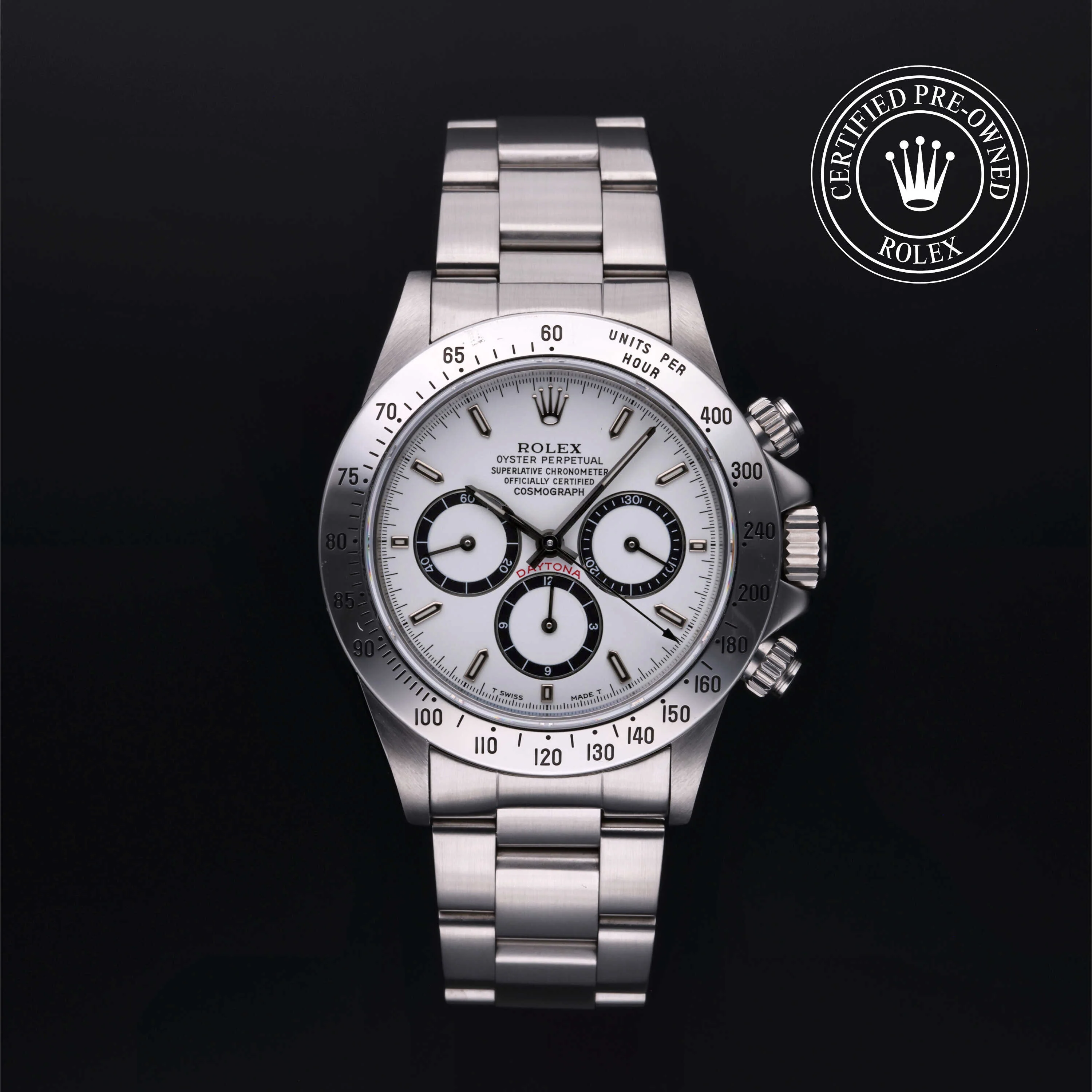 Cosmograph Daytona thumbnail