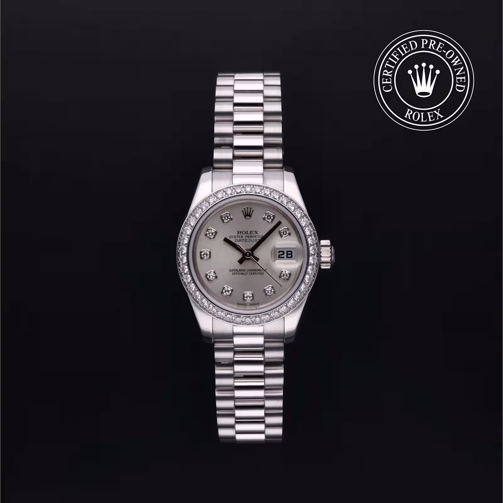 Datejust thumbnail