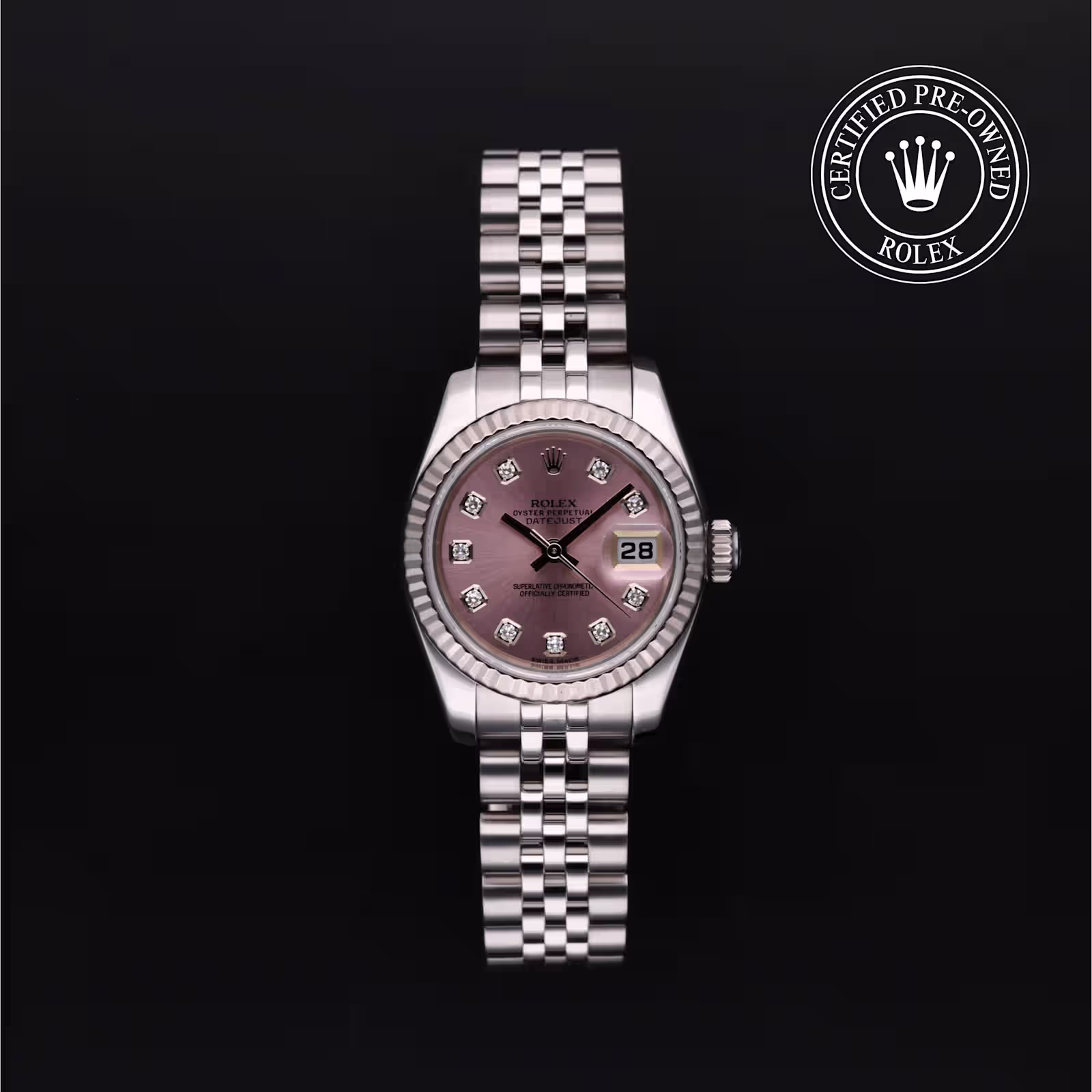 Datejust thumbnail
