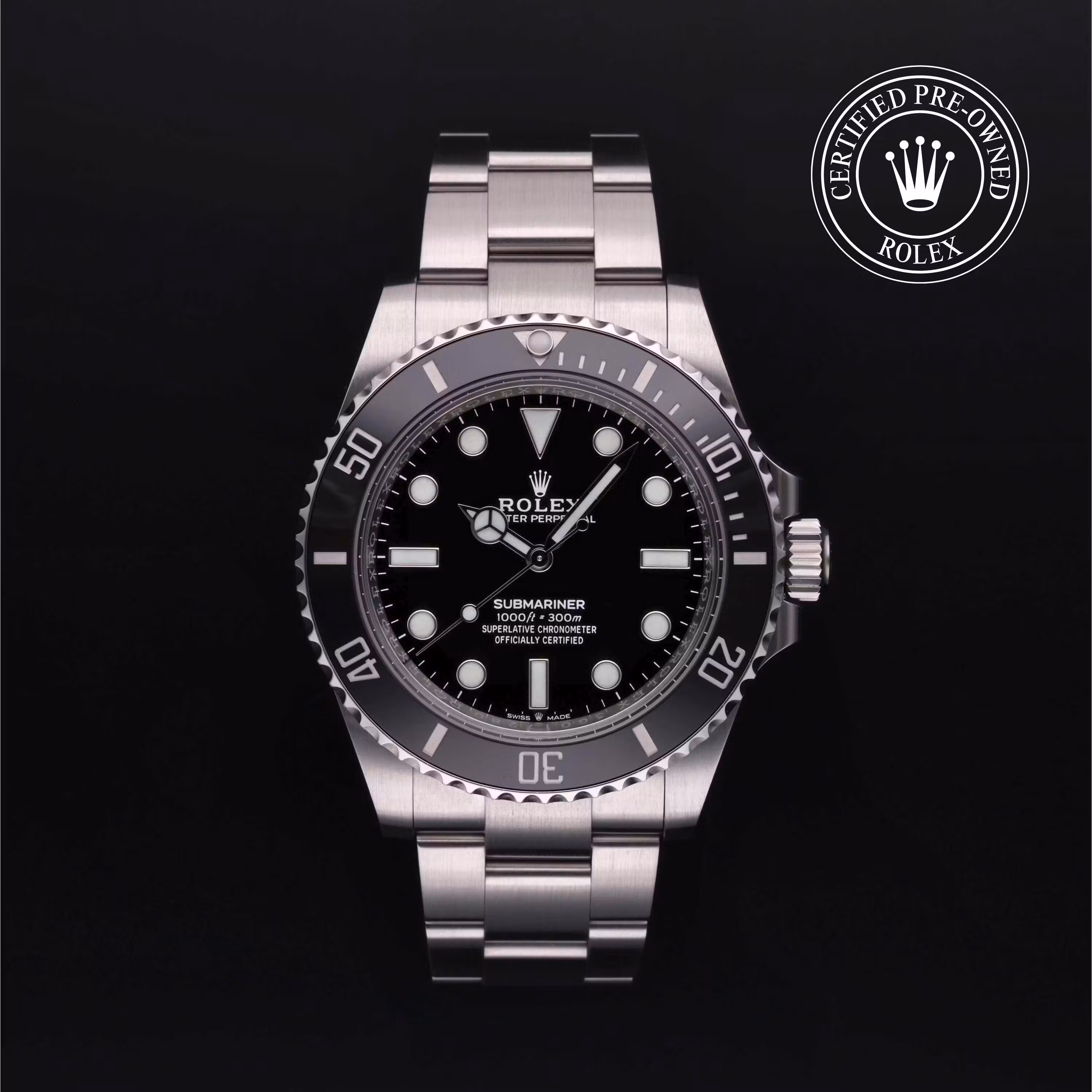 Submariner thumbnail
