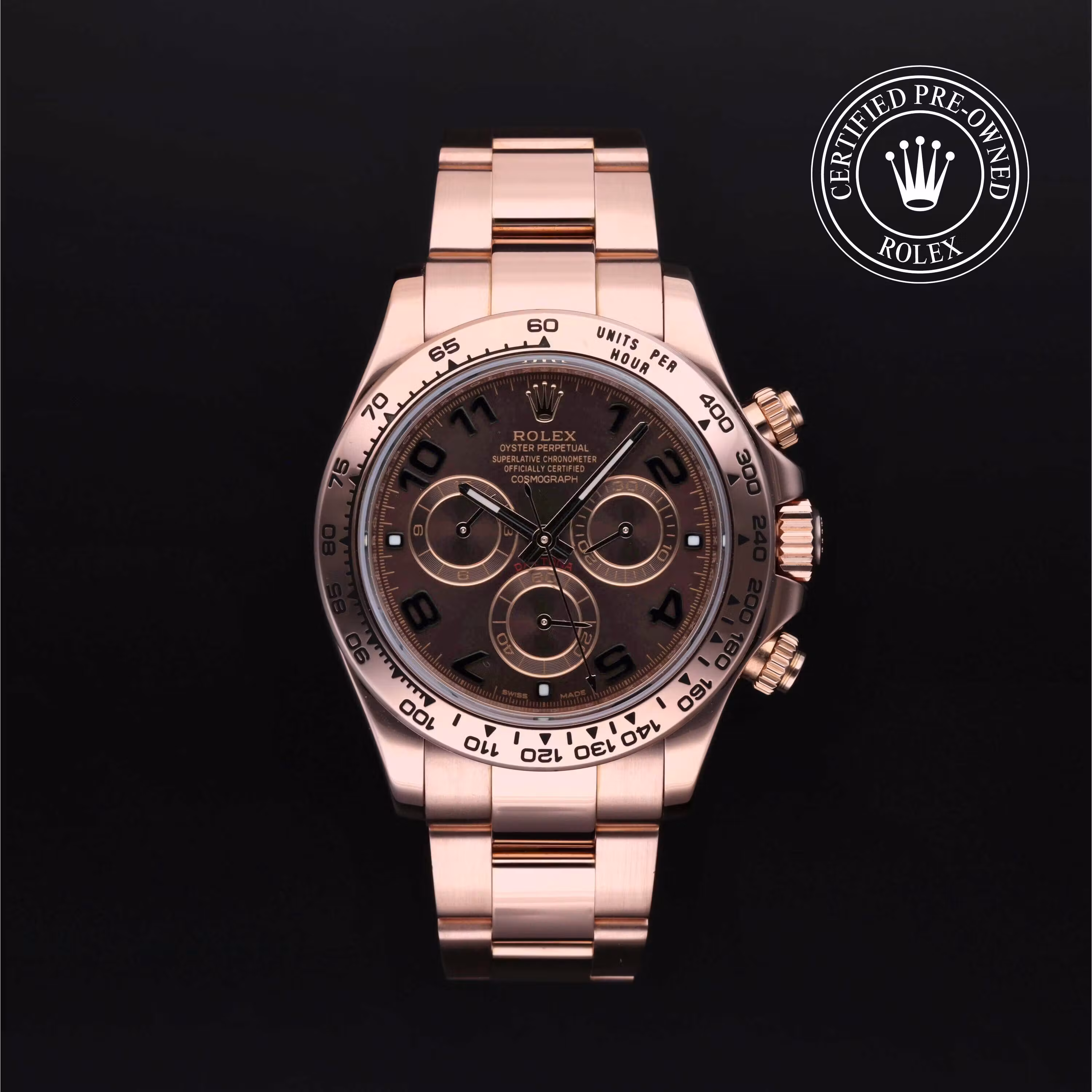 Cosmograph Daytona thumbnail