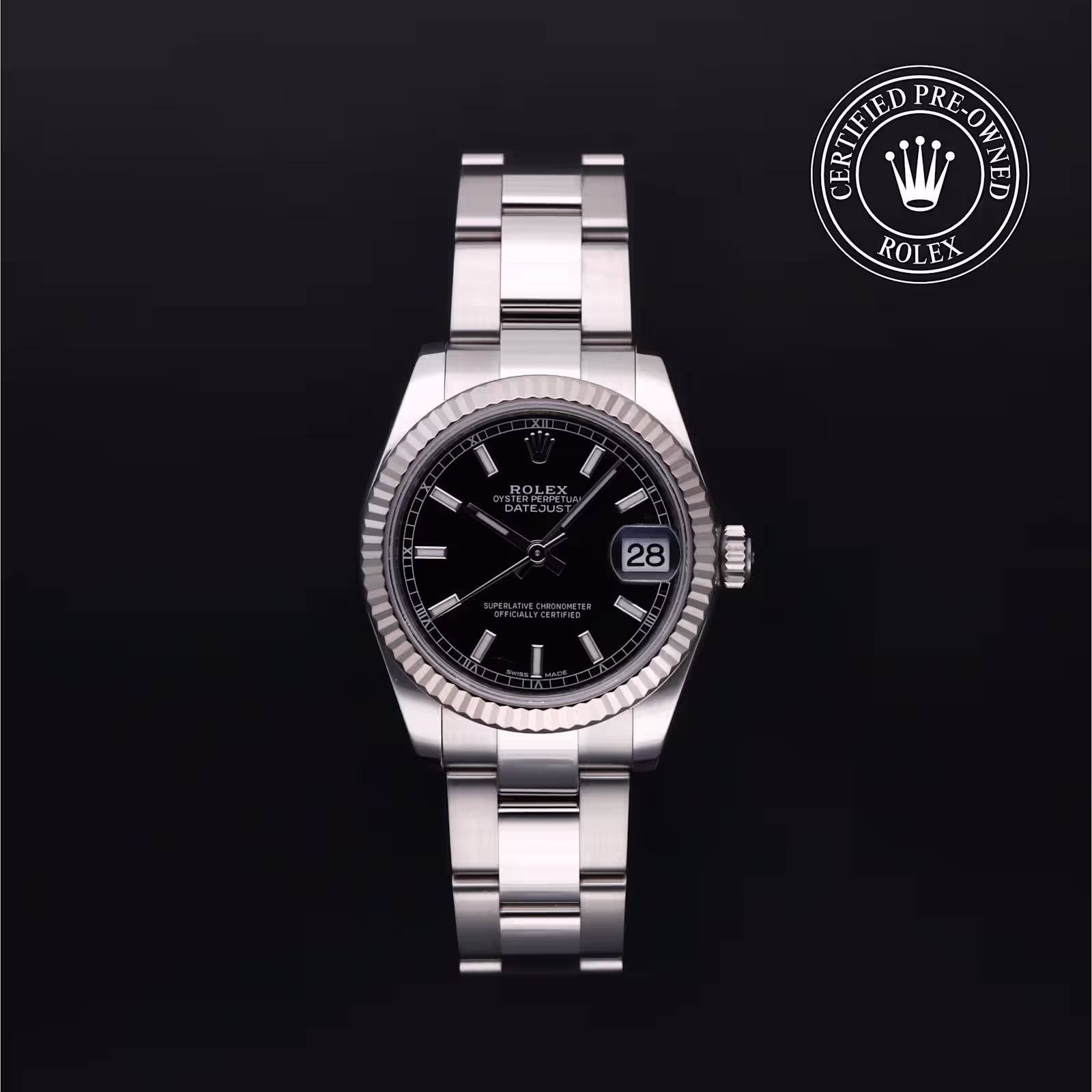 Datejust thumbnail