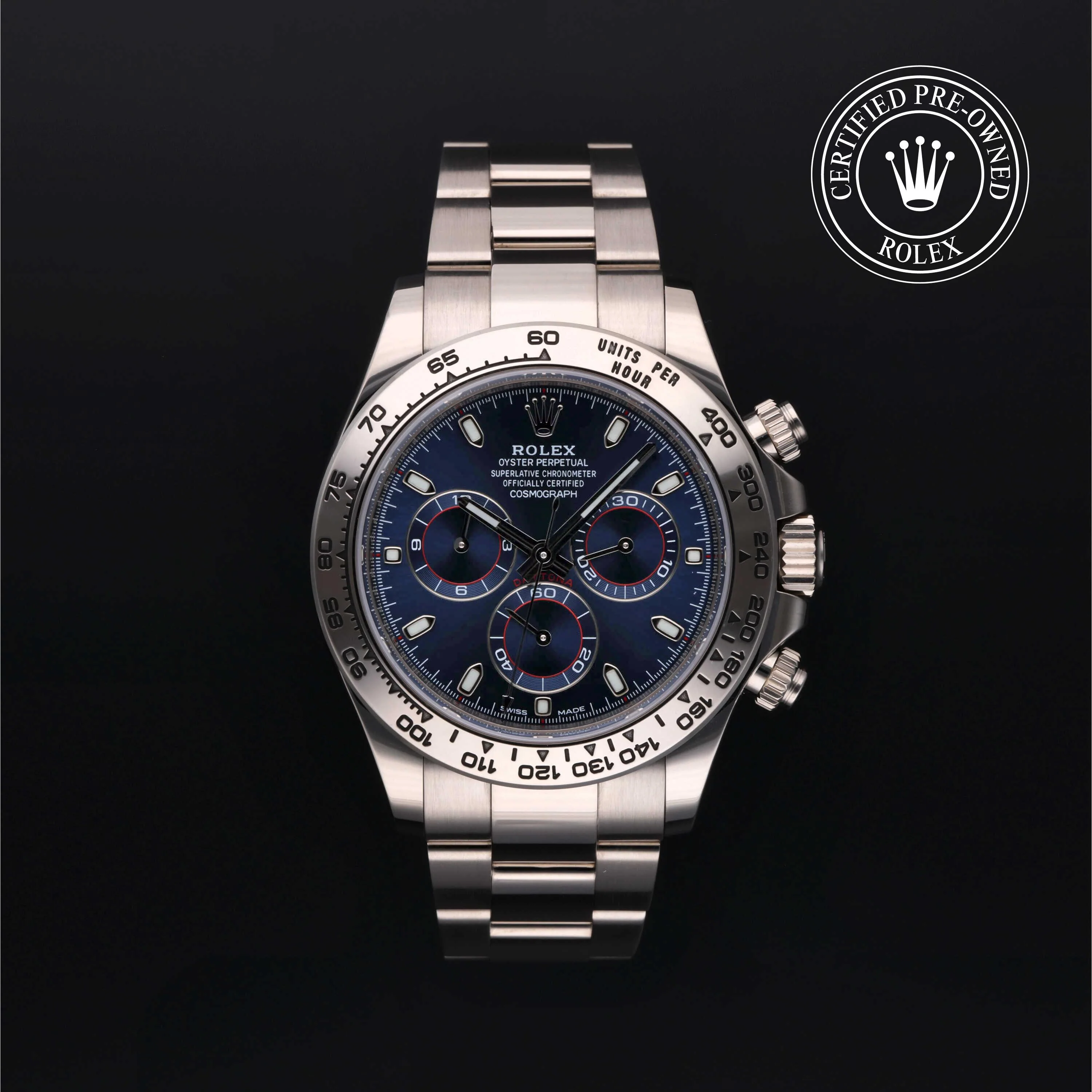 Cosmograph Daytona thumbnail