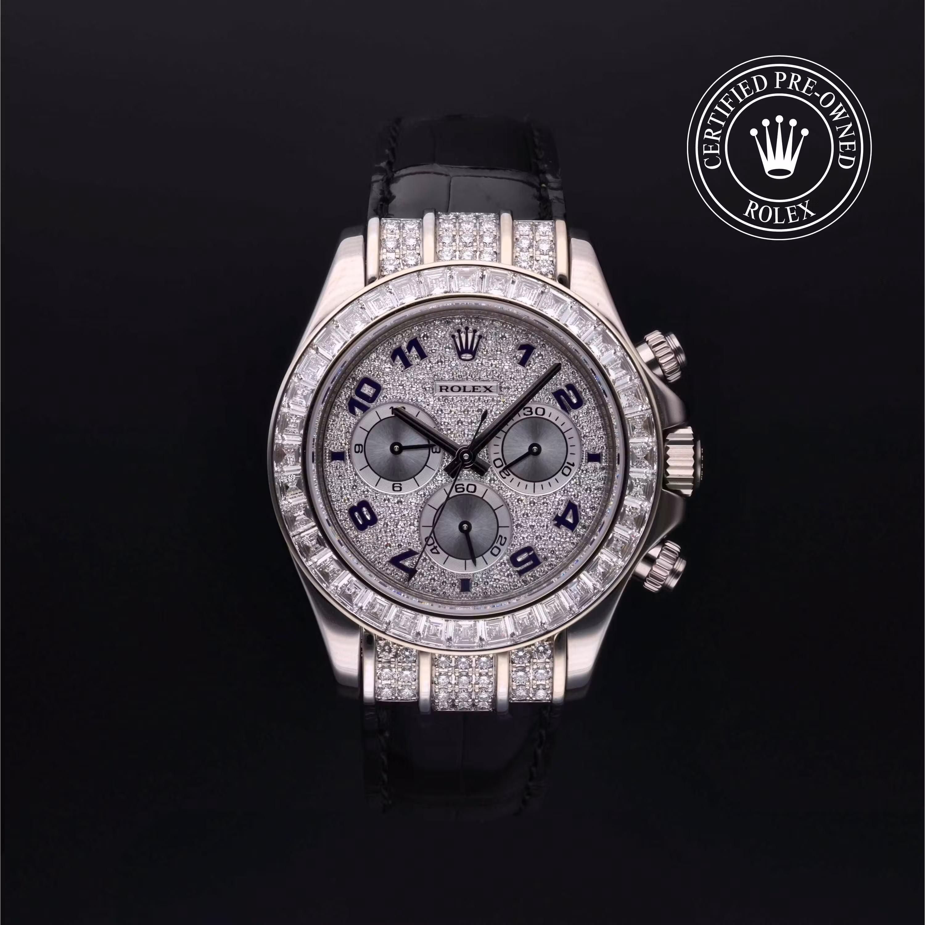 Cosmograph Daytona thumbnail