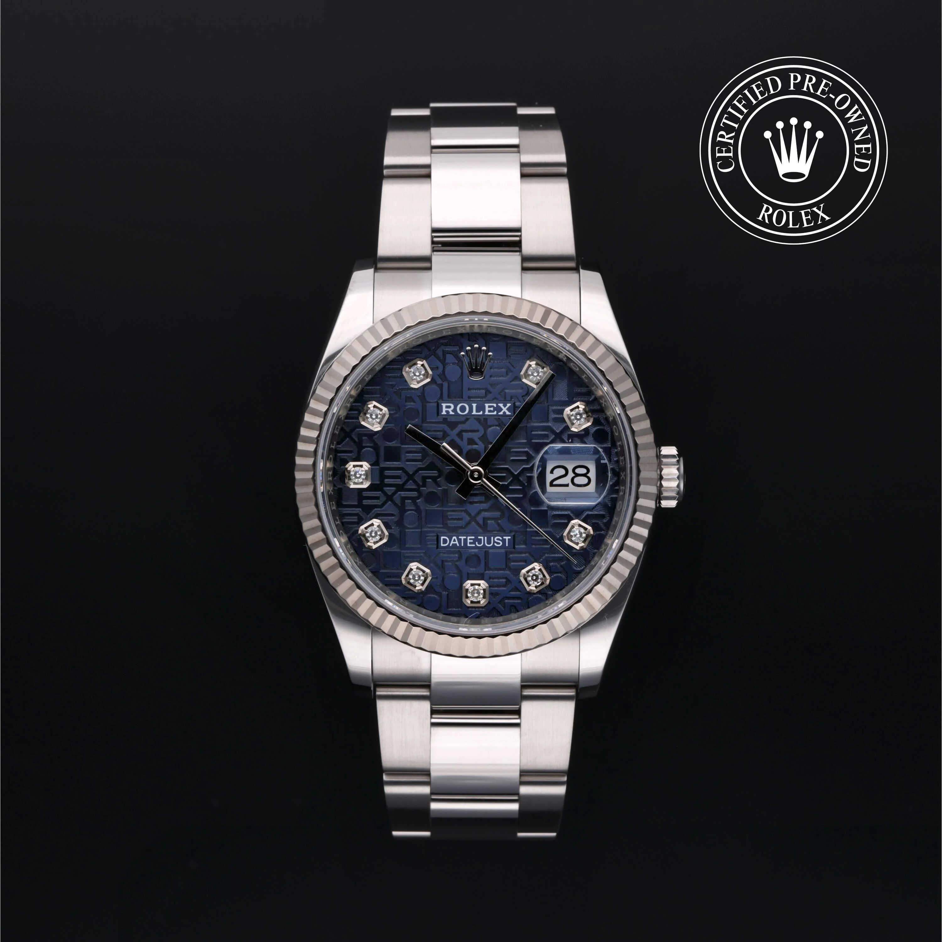 Datejust thumbnail