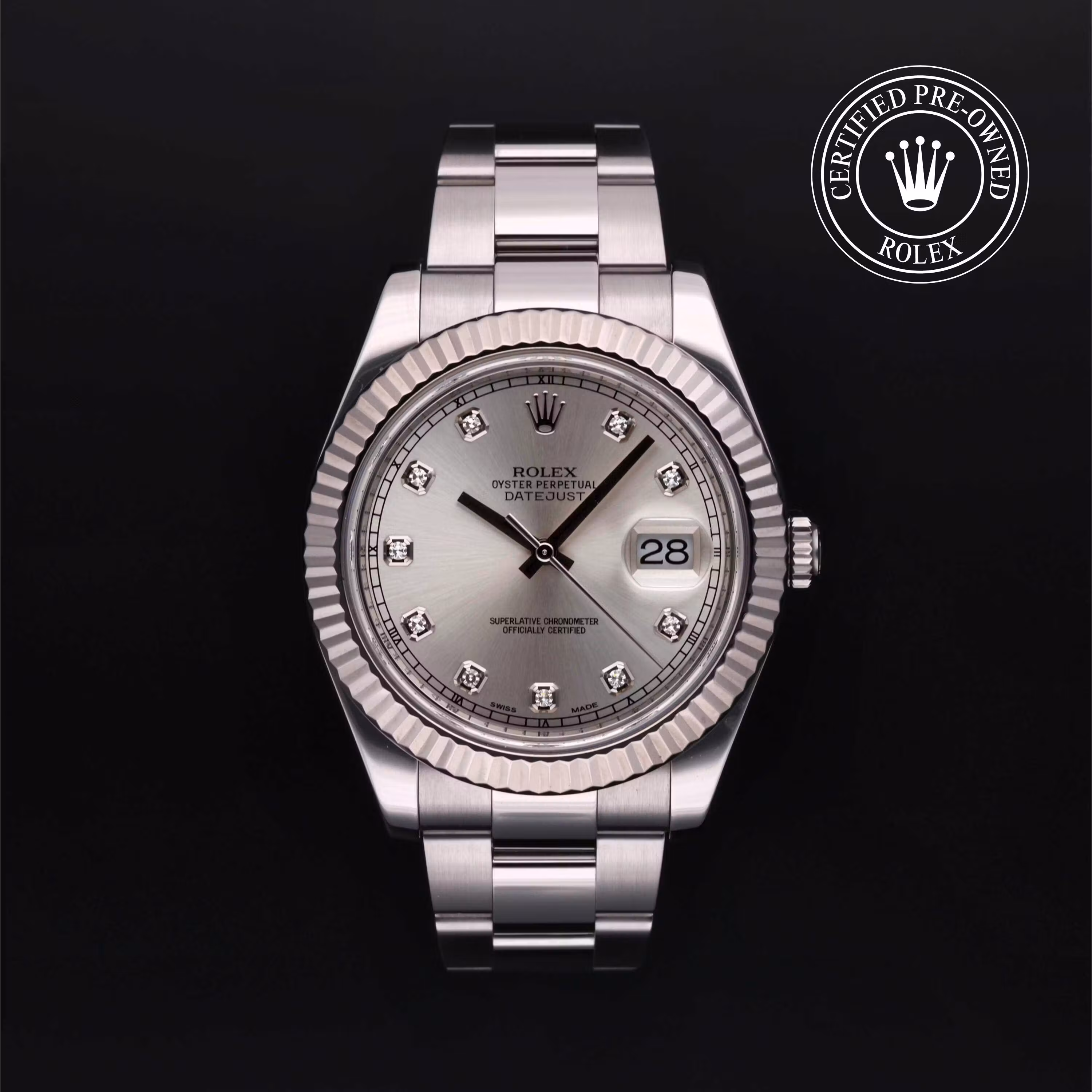 Datejust thumbnail