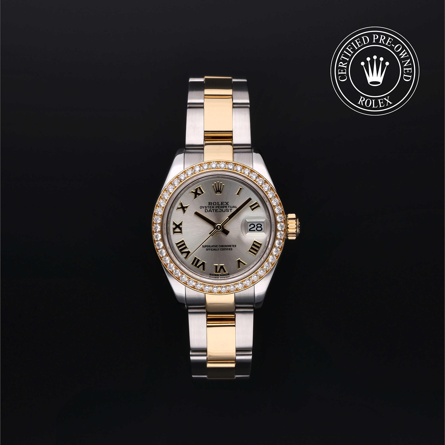 Lady-Datejust thumbnail
