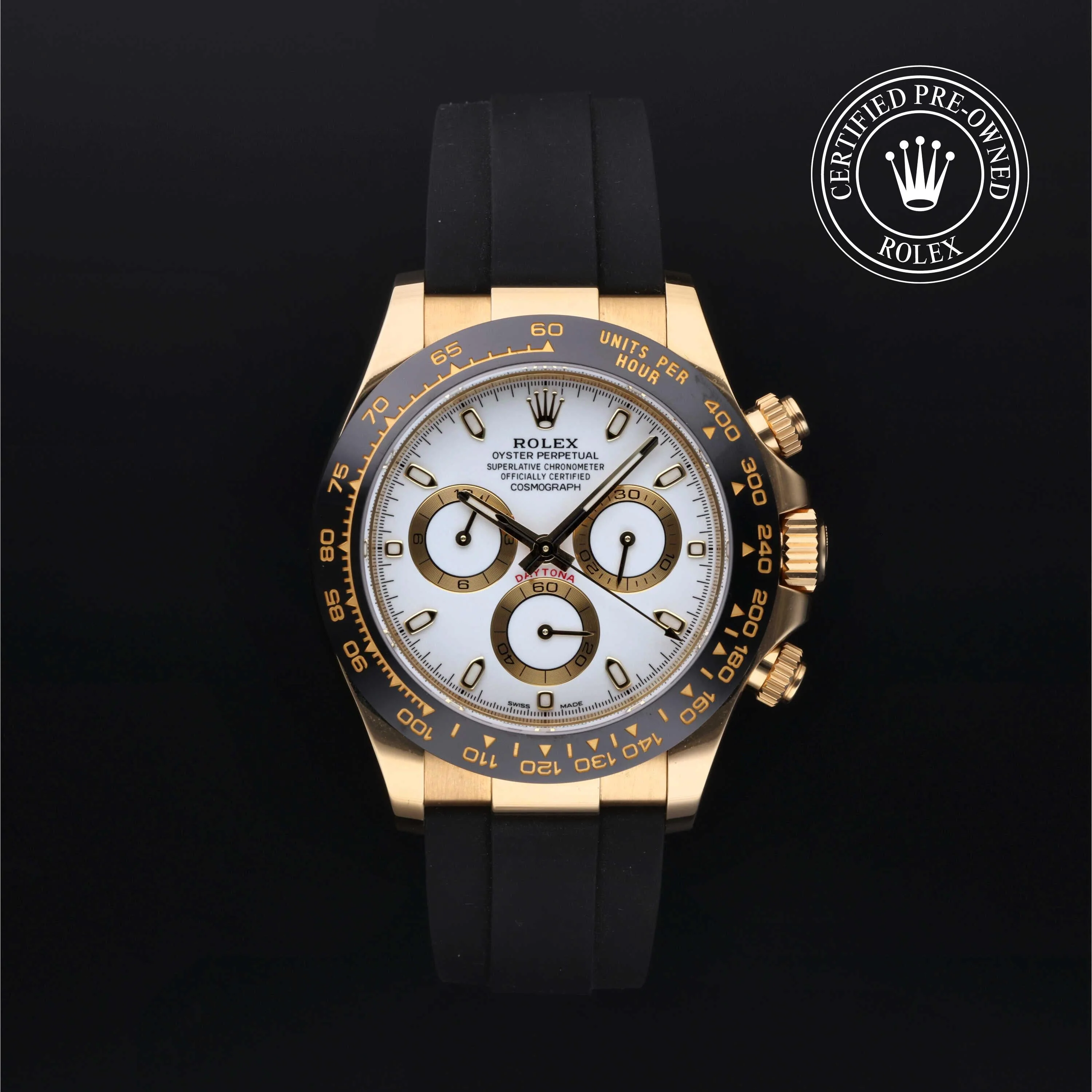 Cosmograph Daytona thumbnail