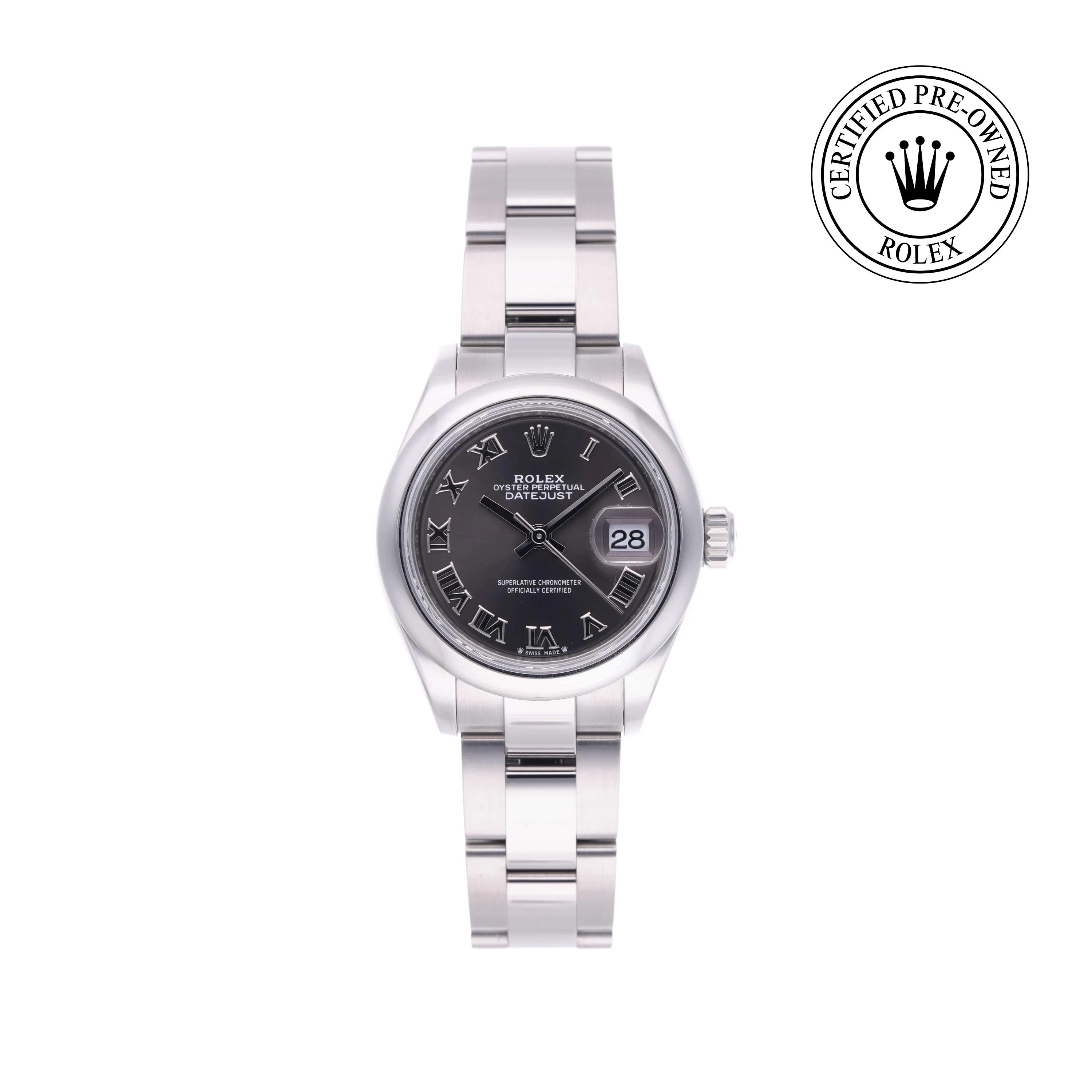 Lady-Datejust thumbnail