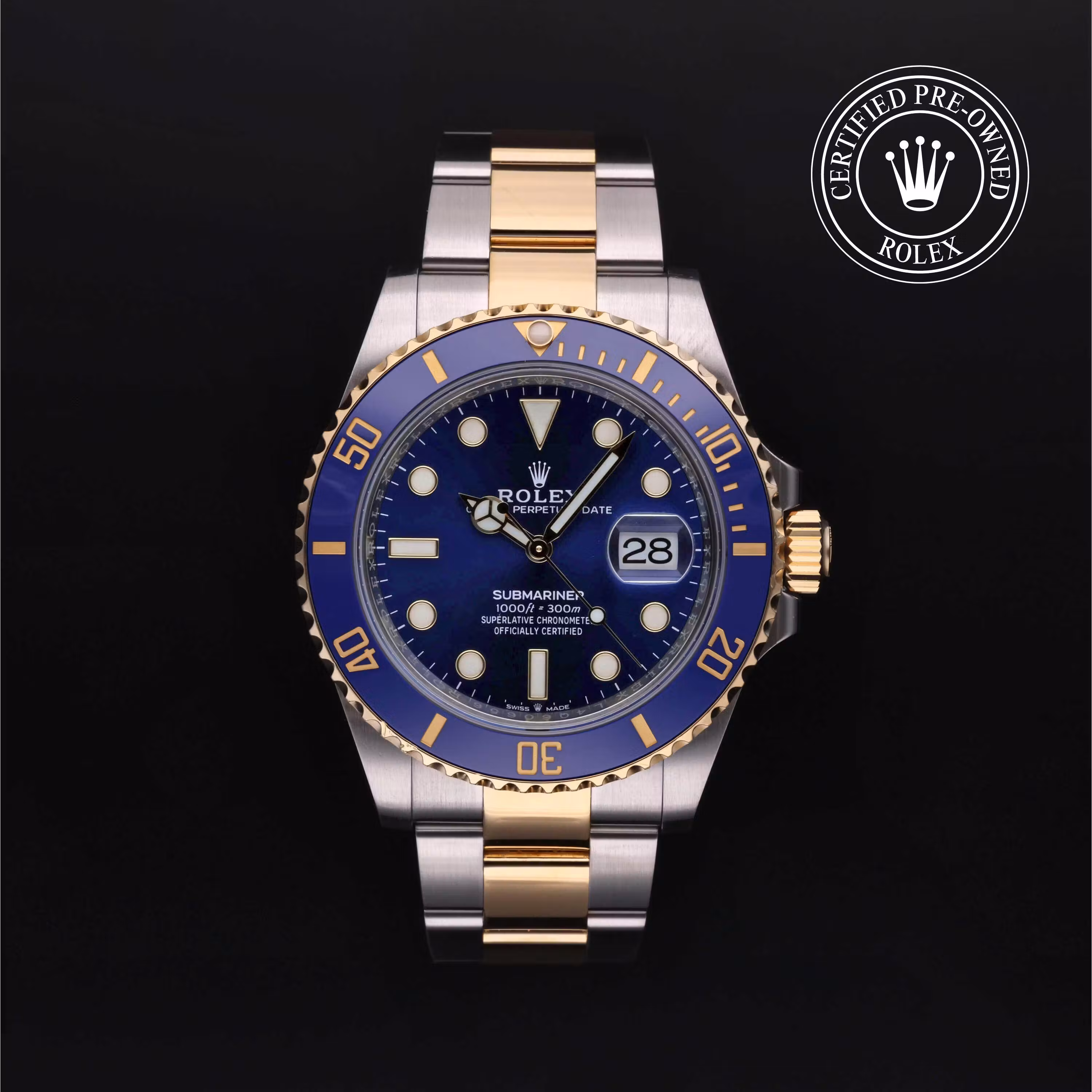 Submariner thumbnail