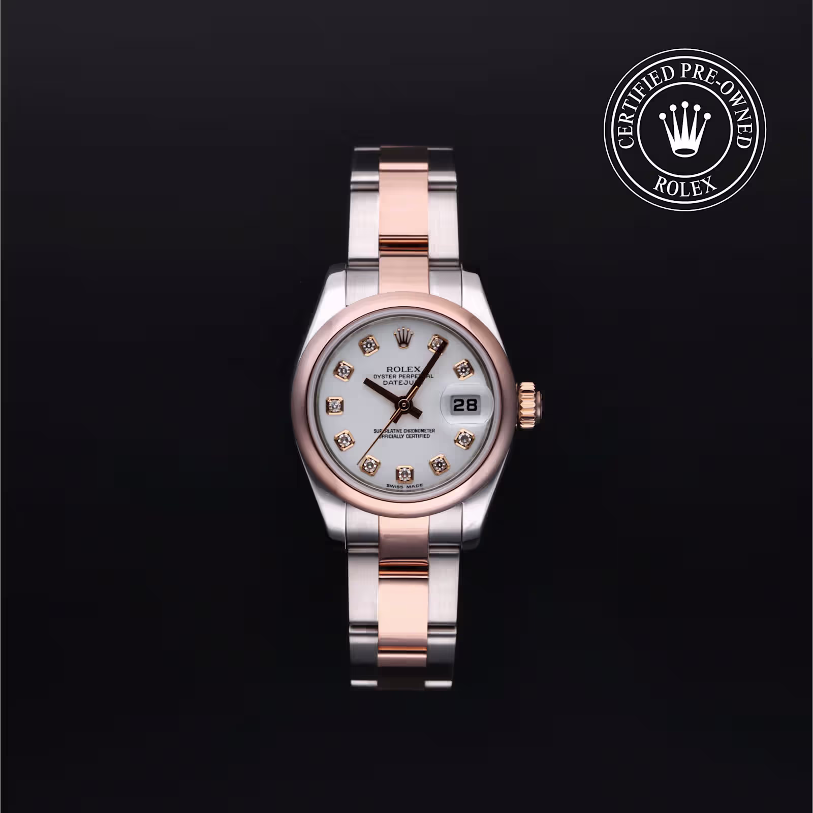 Datejust thumbnail