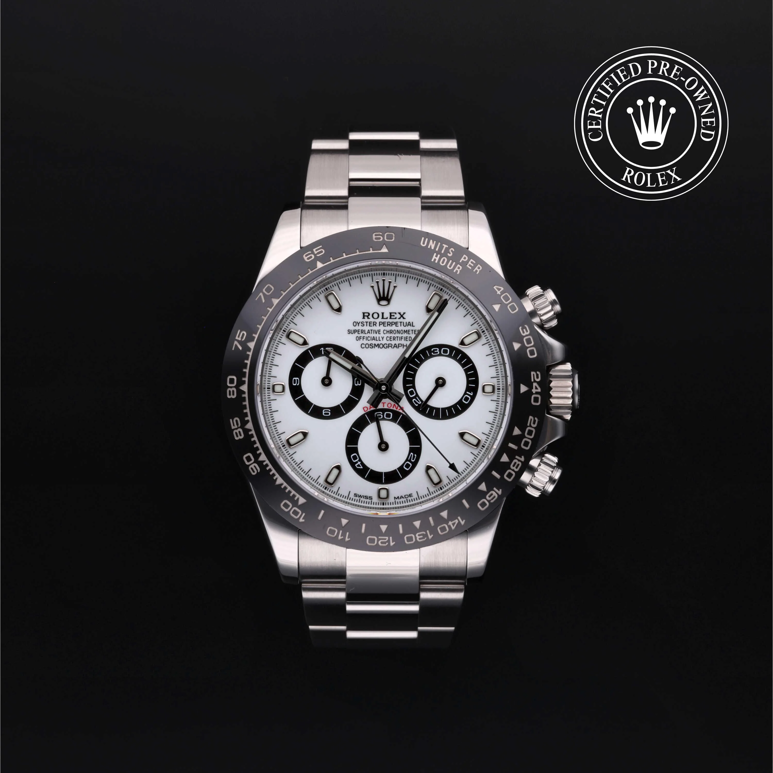 Cosmograph Daytona thumbnail