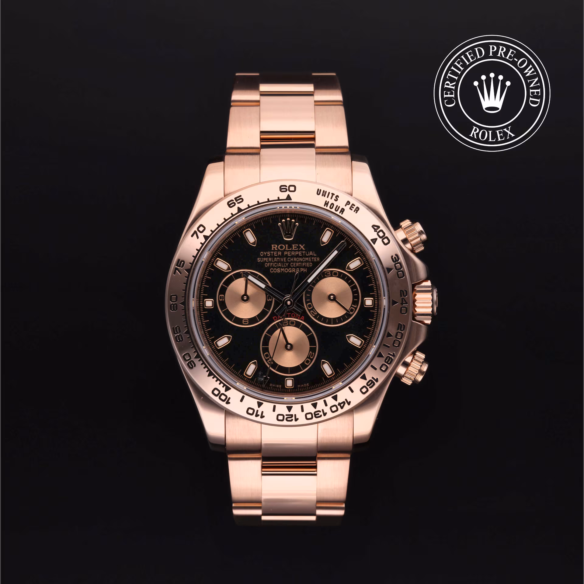 Cosmograph Daytona thumbnail