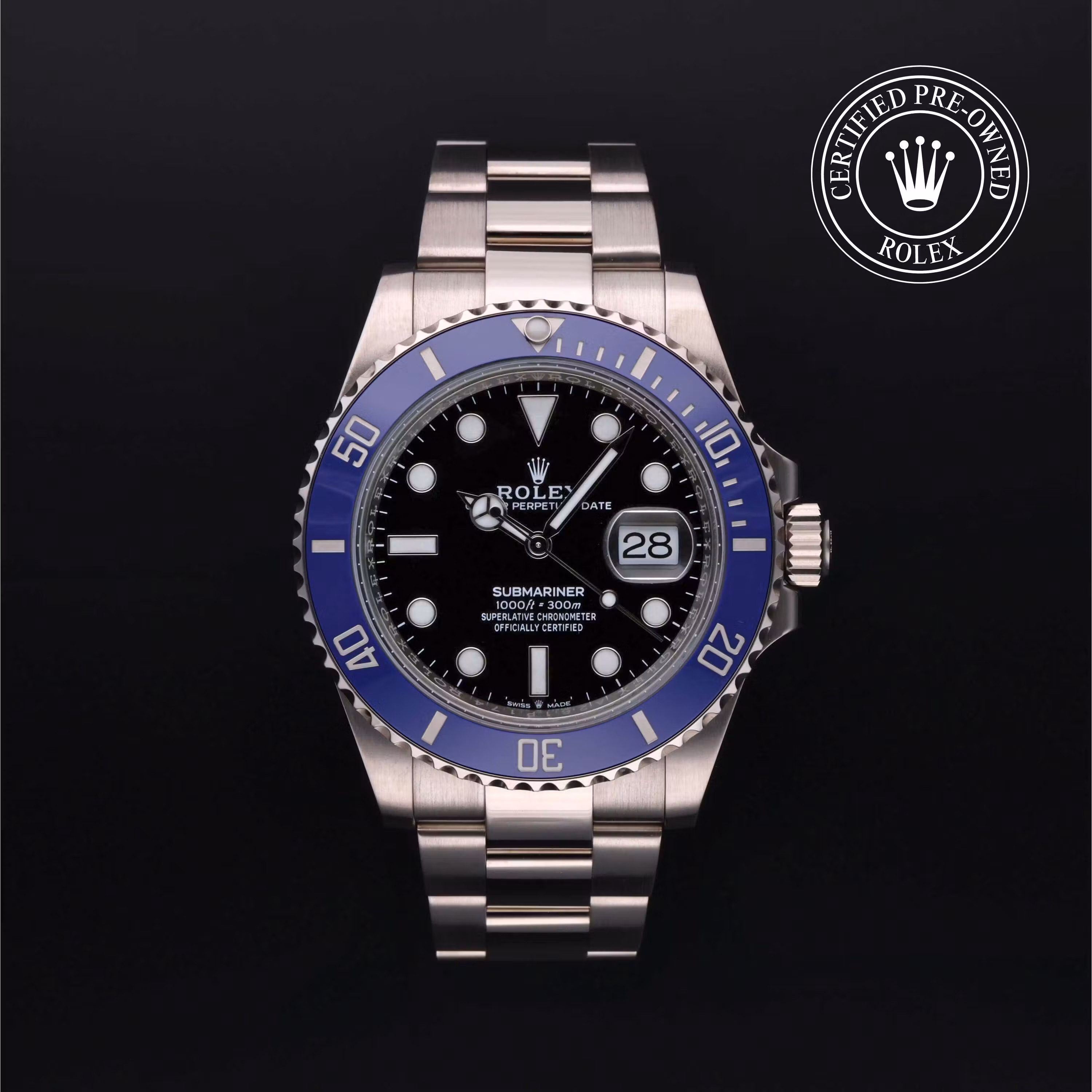Submariner thumbnail