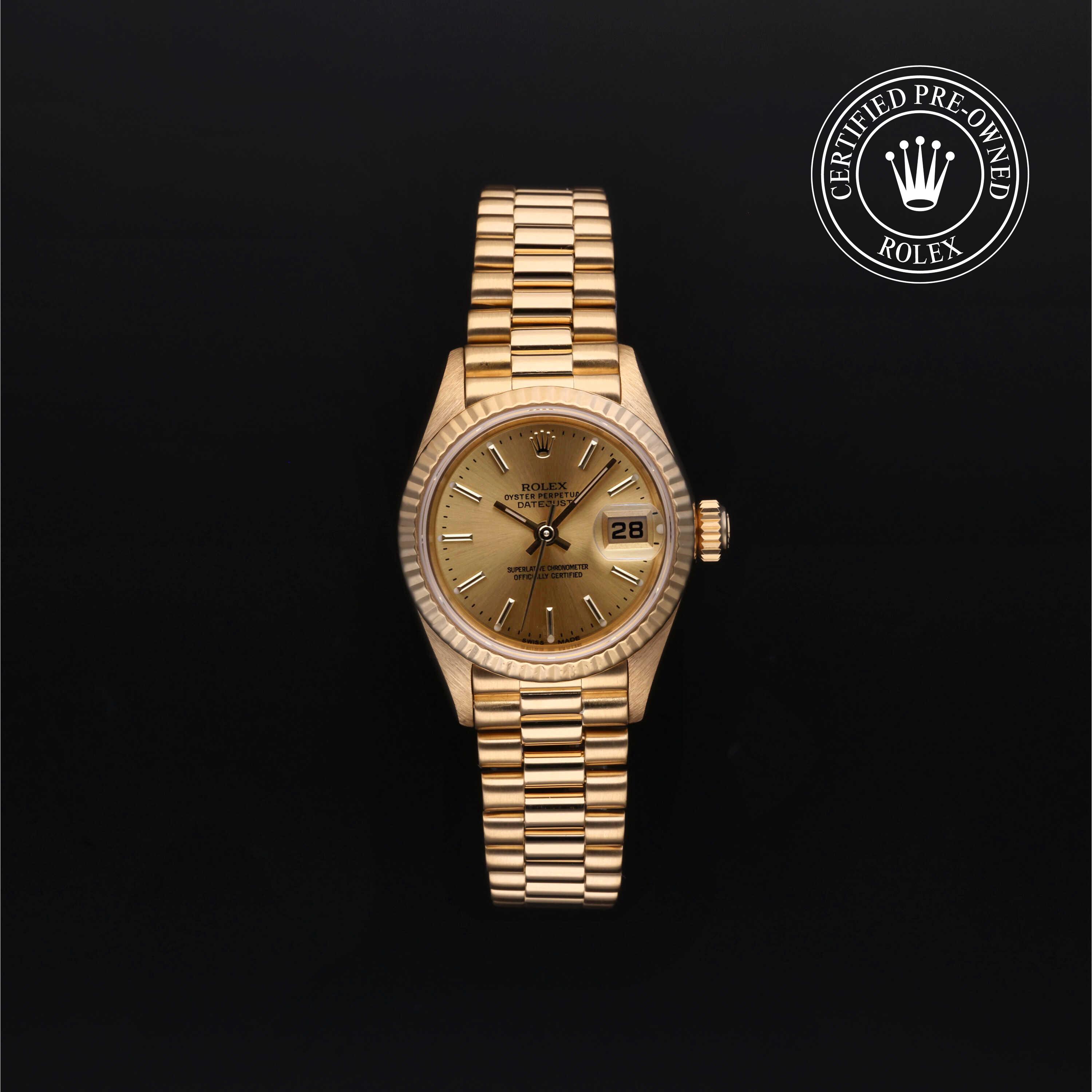 Lady-Datejust thumbnail