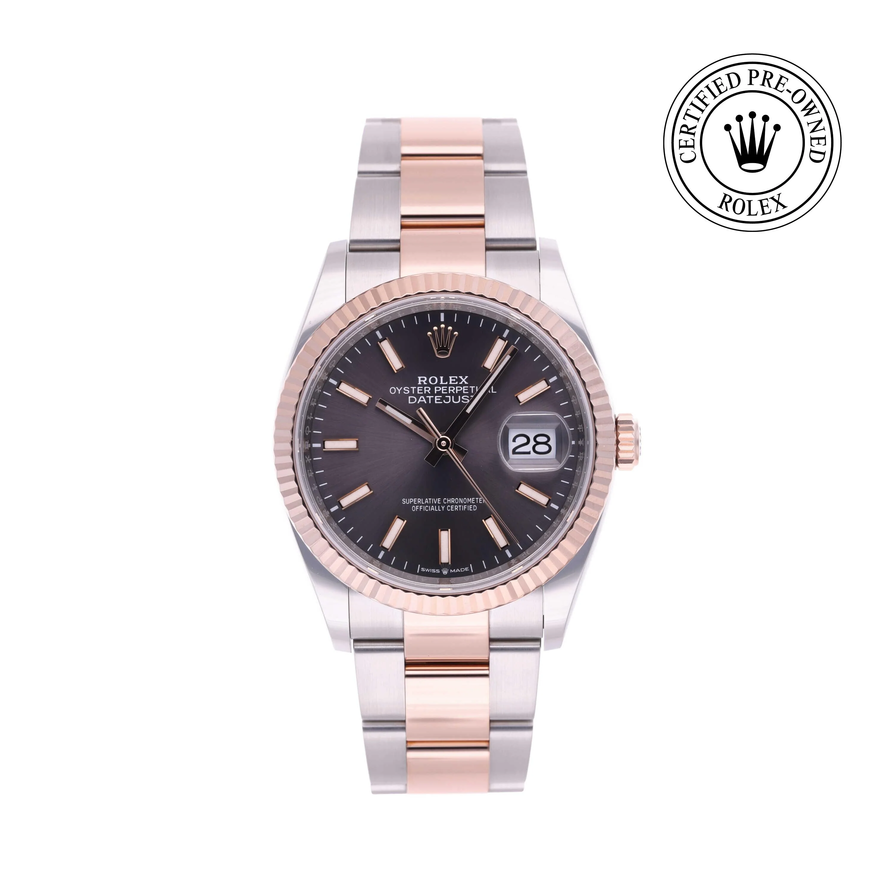Datejust thumbnail